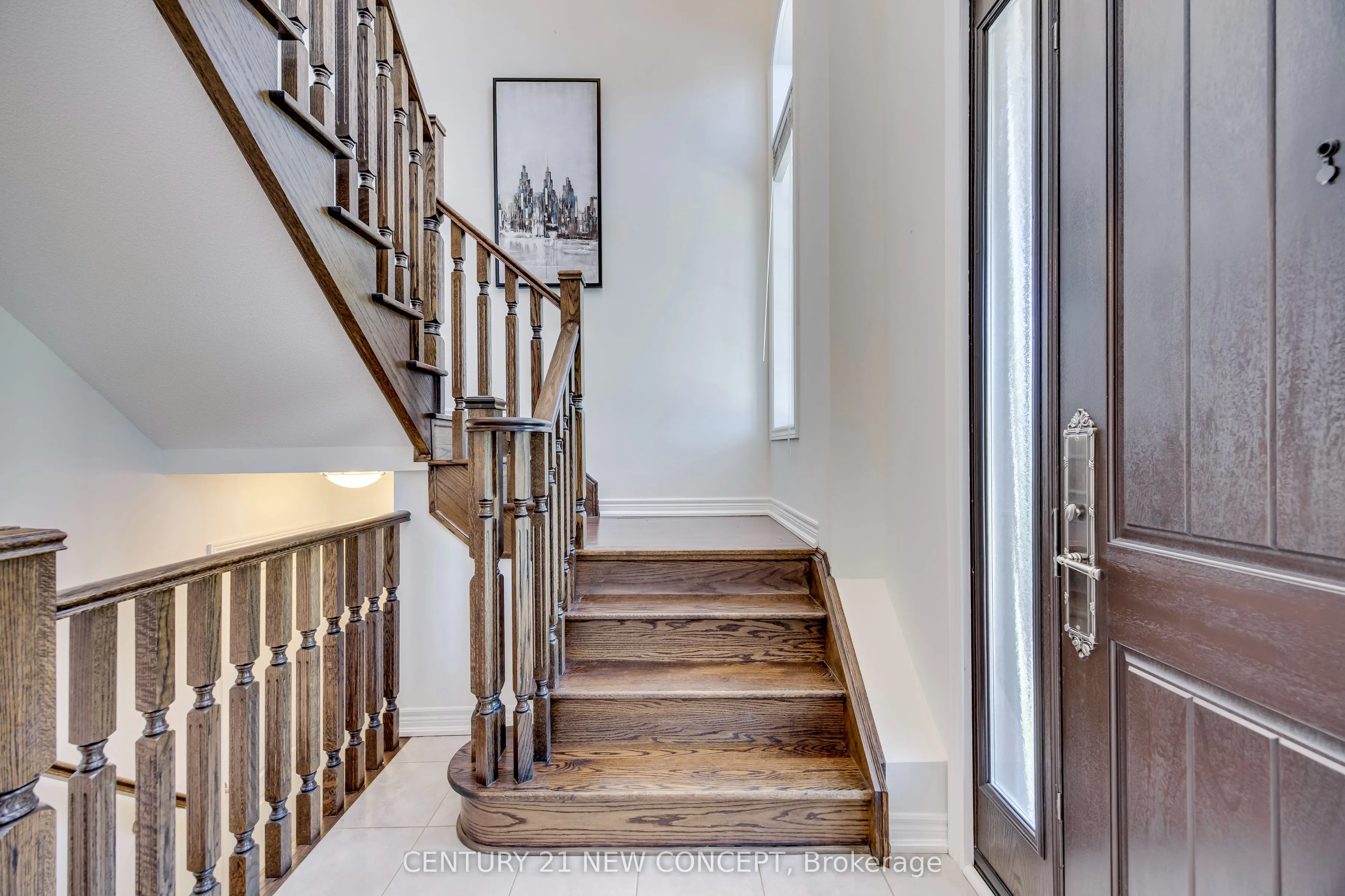 68 Jolana Crescent