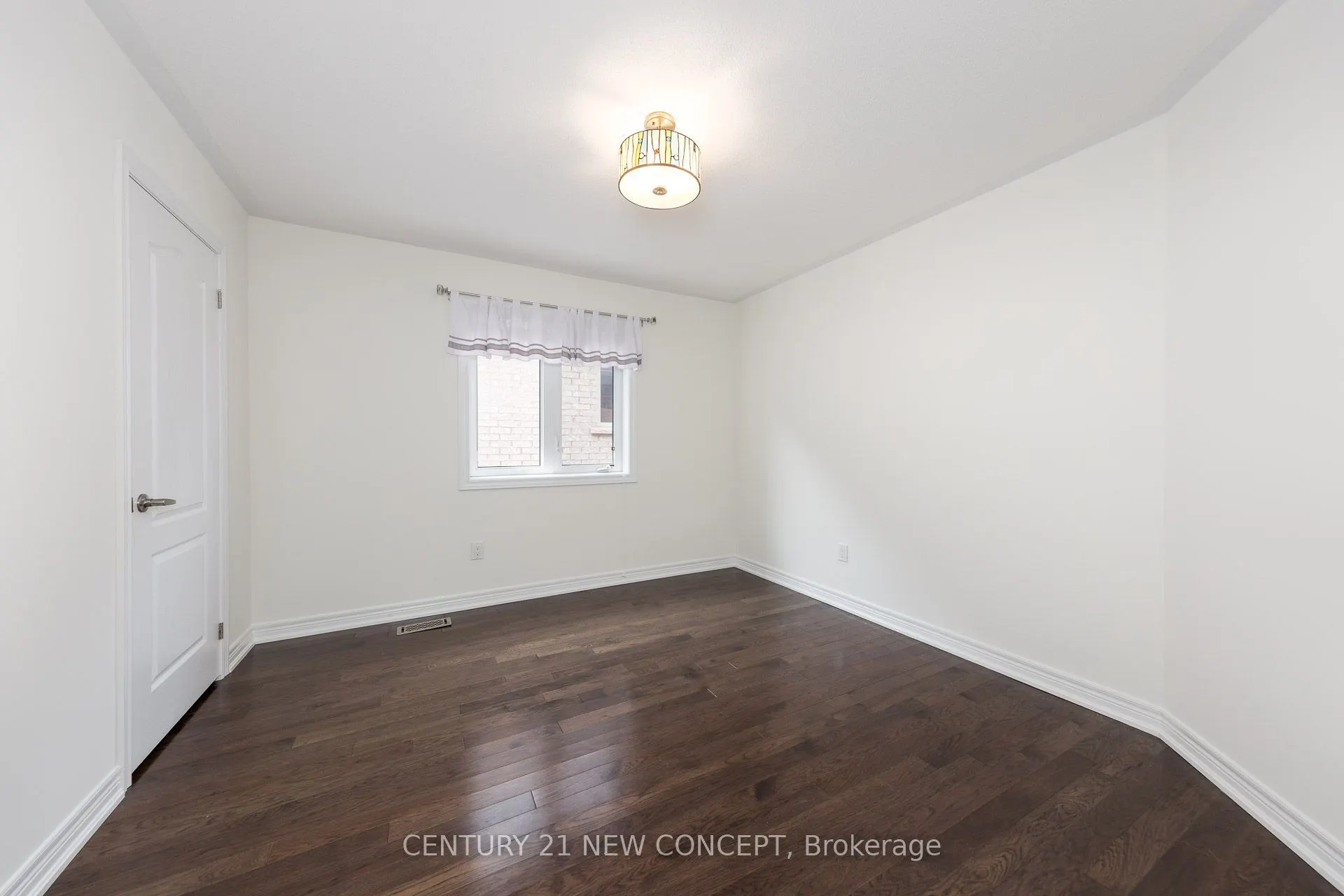 68 Jolana Crescent