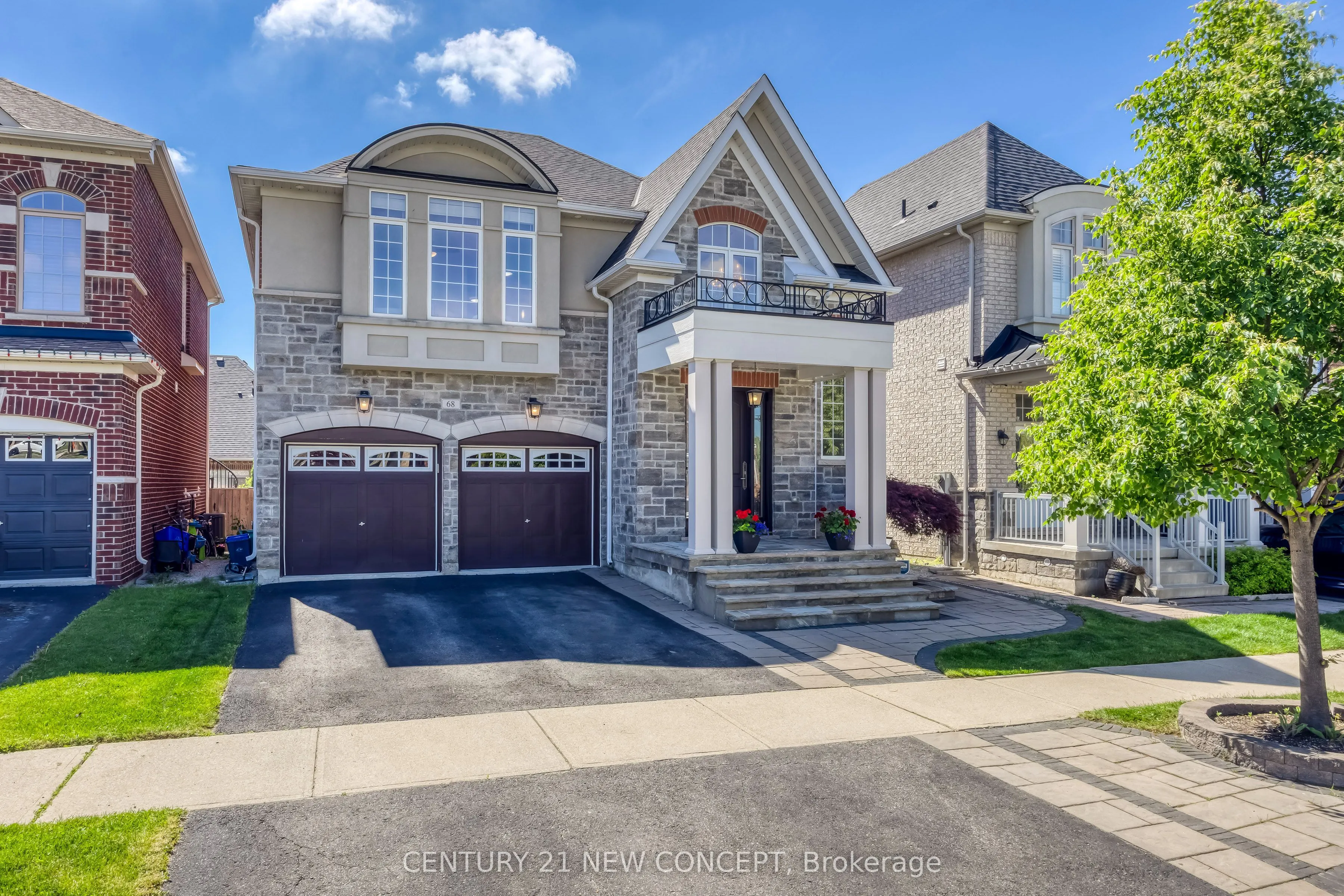 68 Jolana Crescent