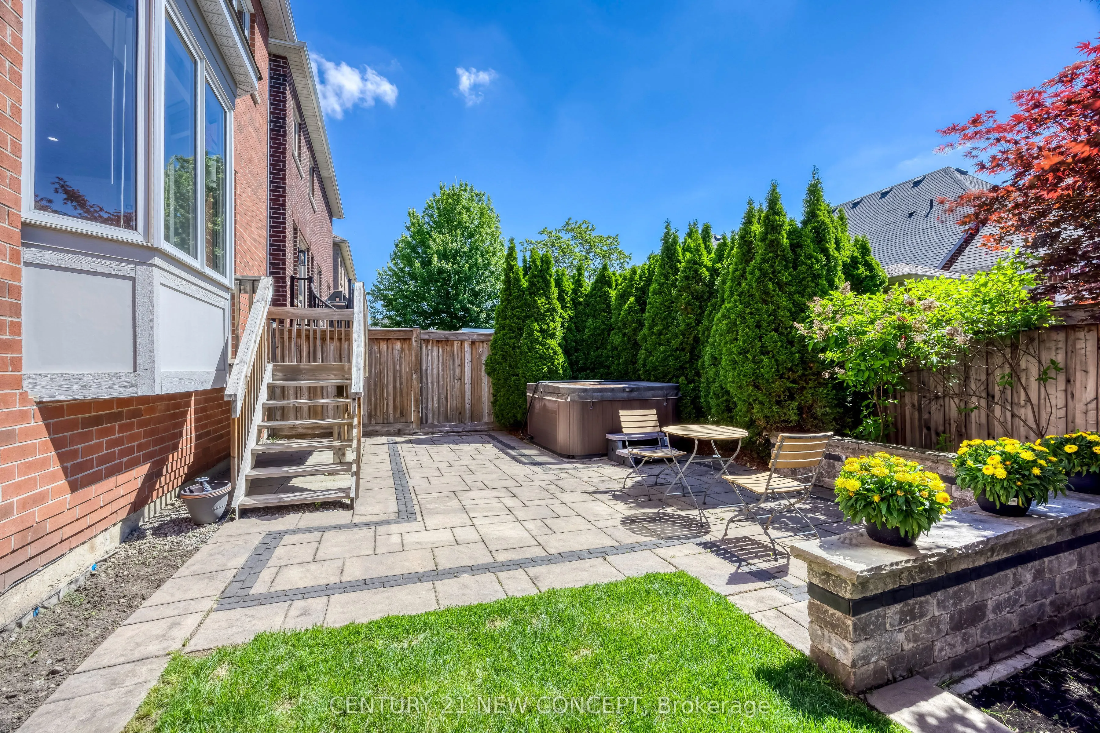 68 Jolana Crescent