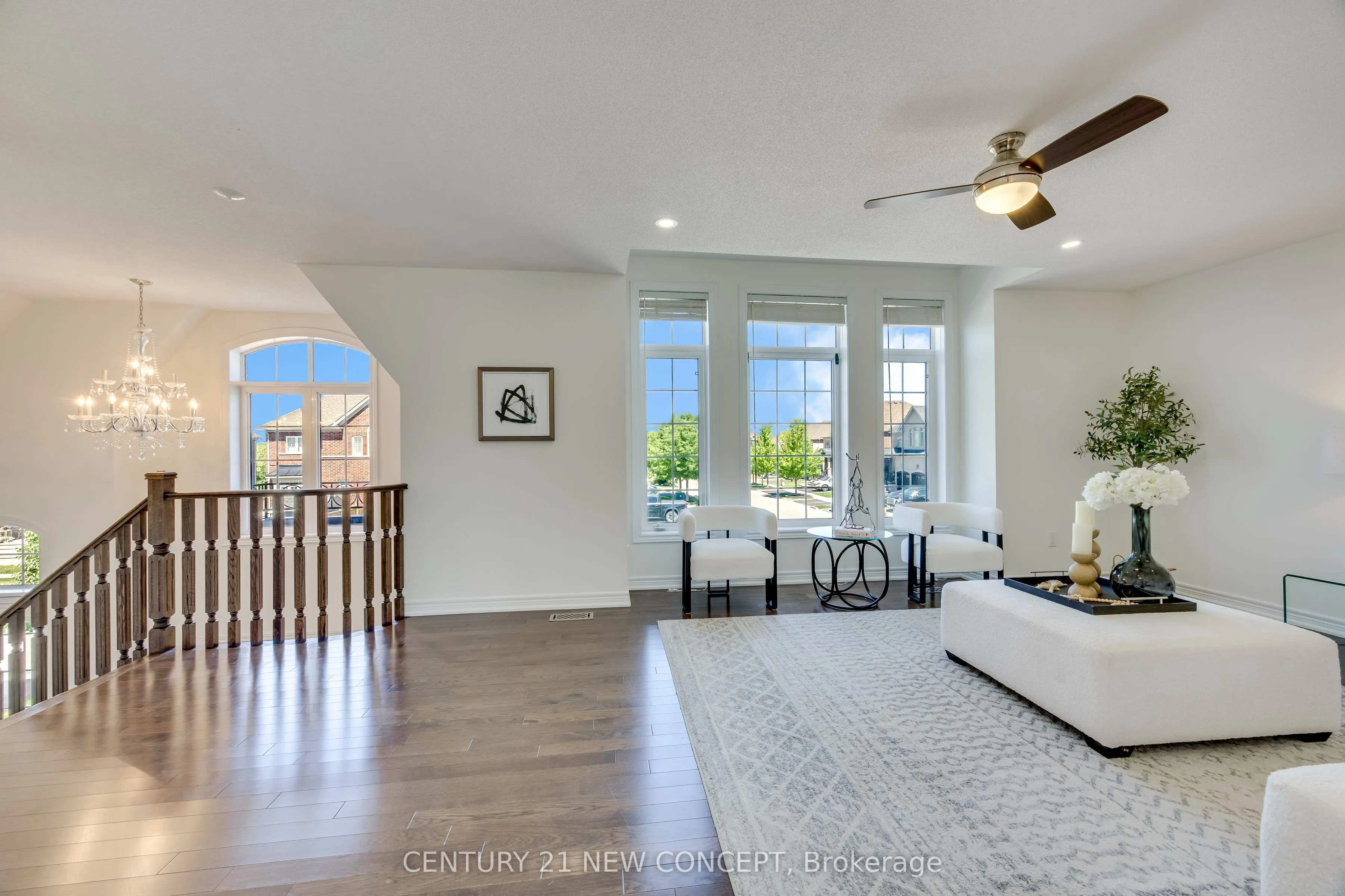 68 Jolana Crescent