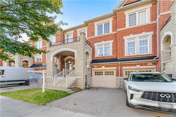 72 Rockman Crescent