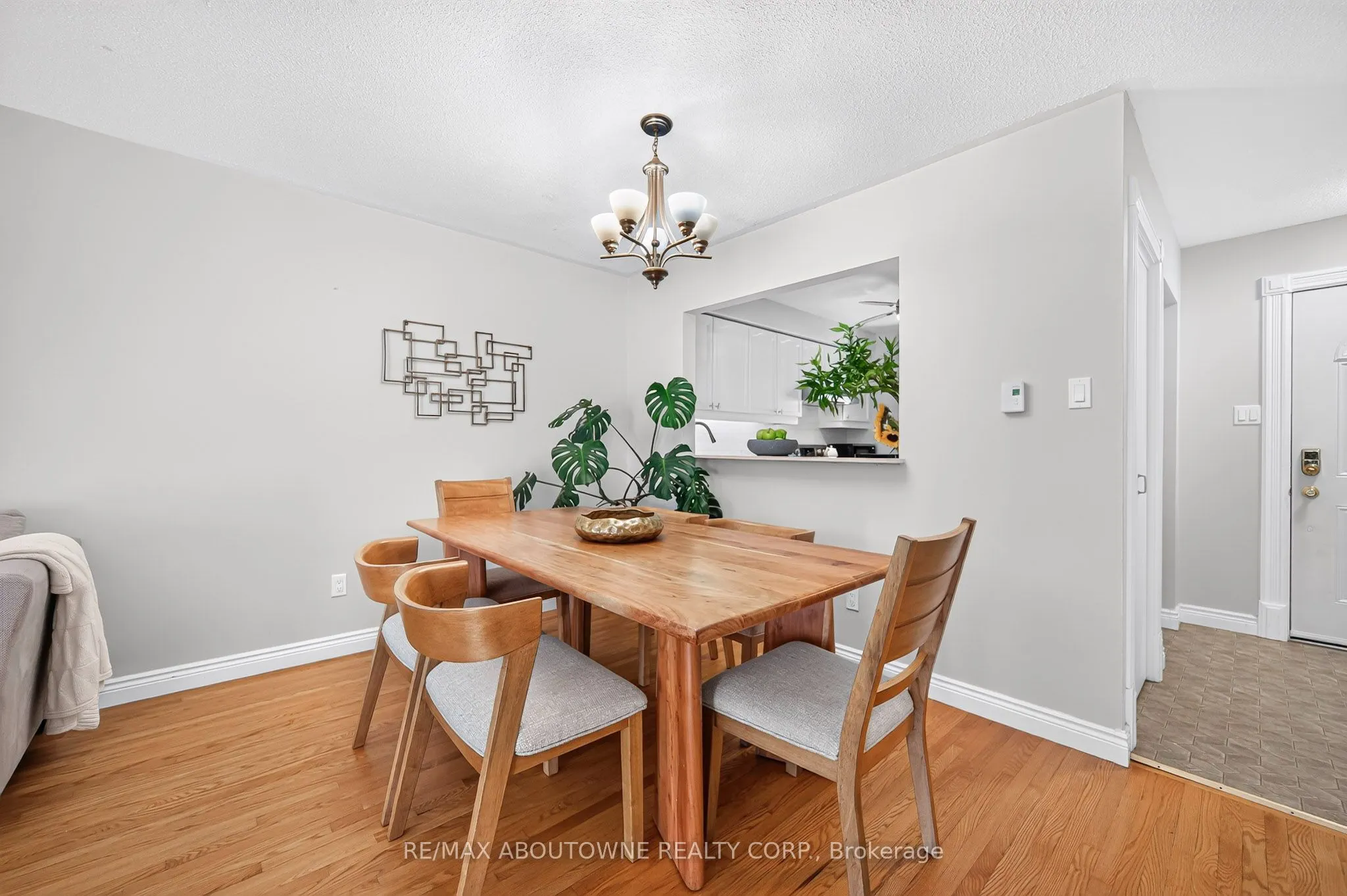 1517 Elm Road #9
