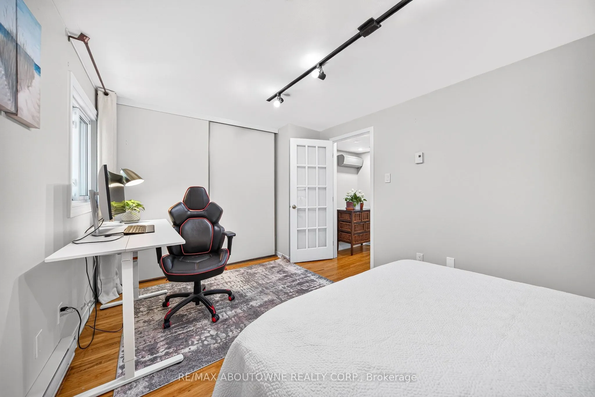 1517 Elm Road #9