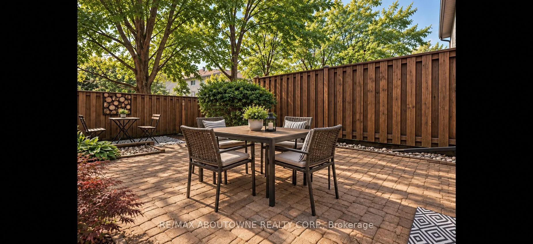 1517 Elm Road #9