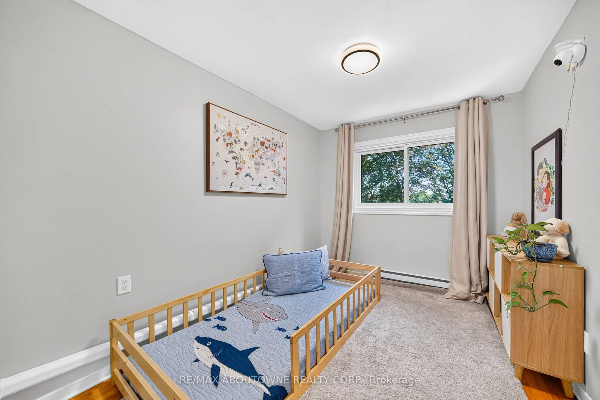 1517 Elm Road #9