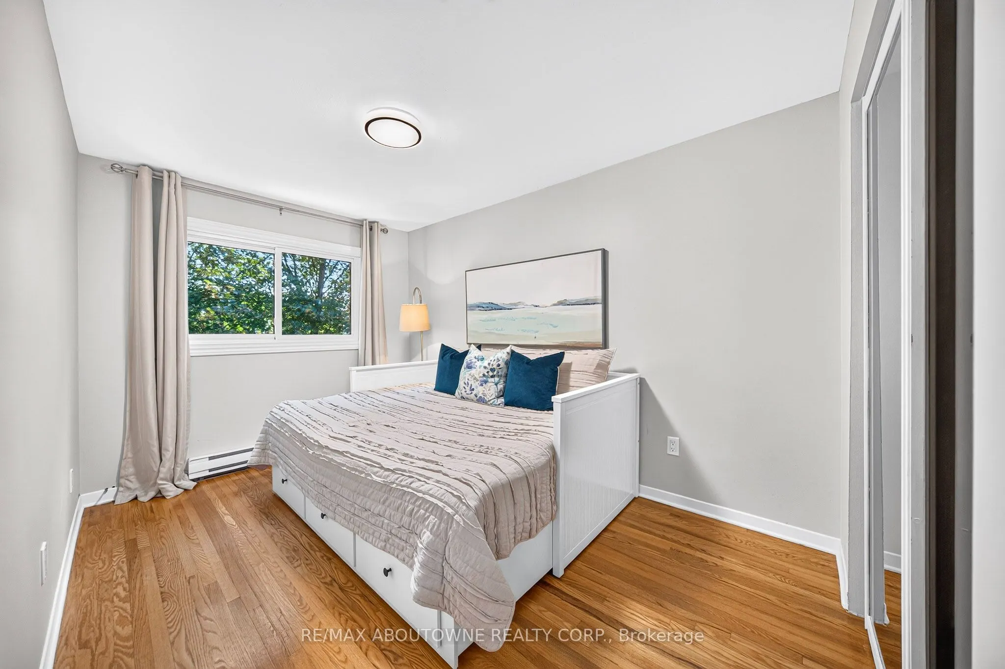 1517 Elm Road #9