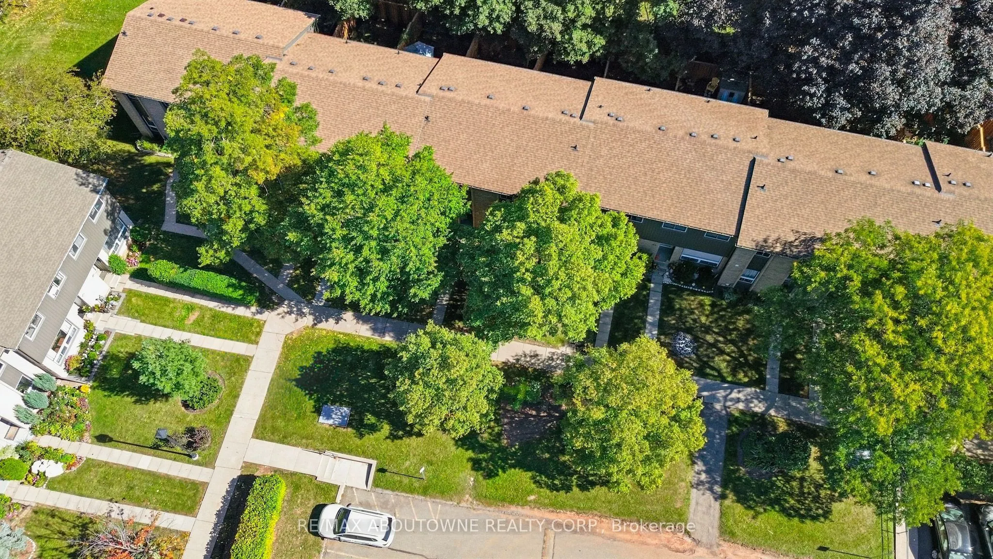 1517 Elm Road #9