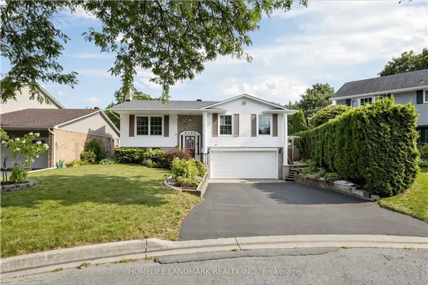 4132 Celia Court