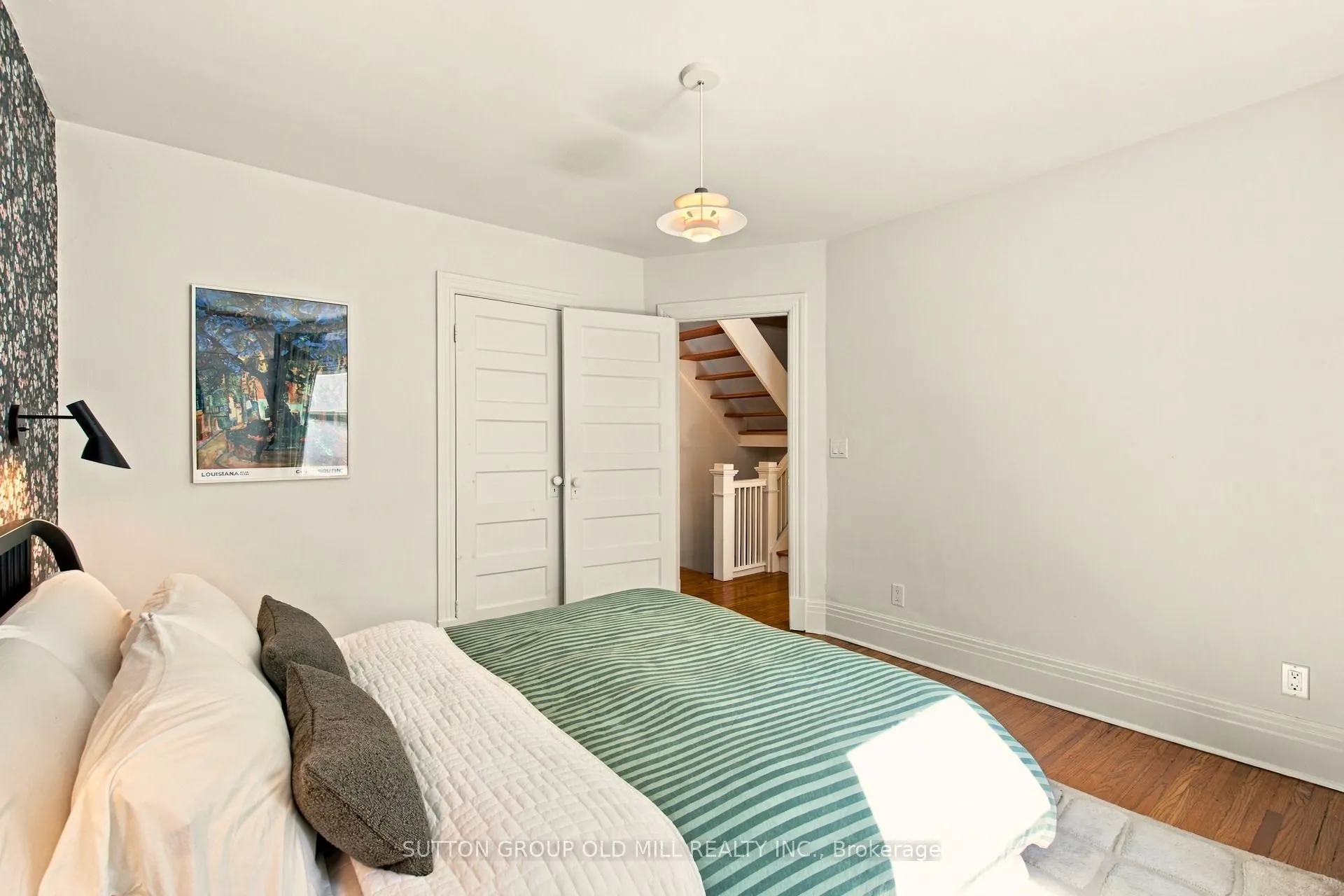 245 St Johns Road