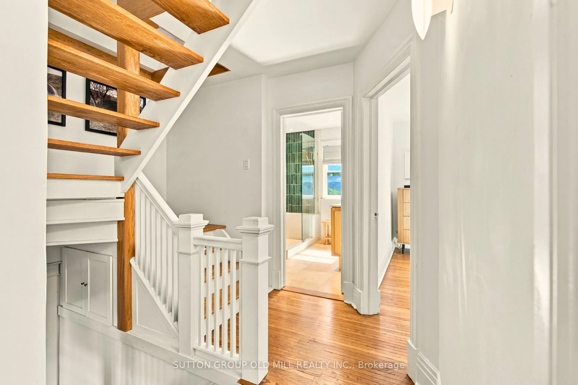 245 St Johns Road