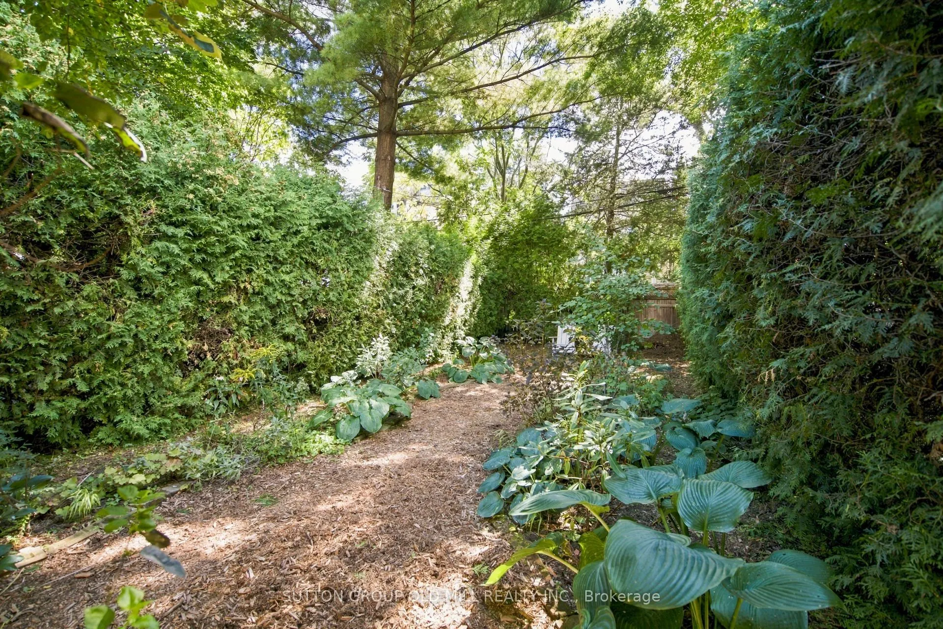 245 St Johns Road