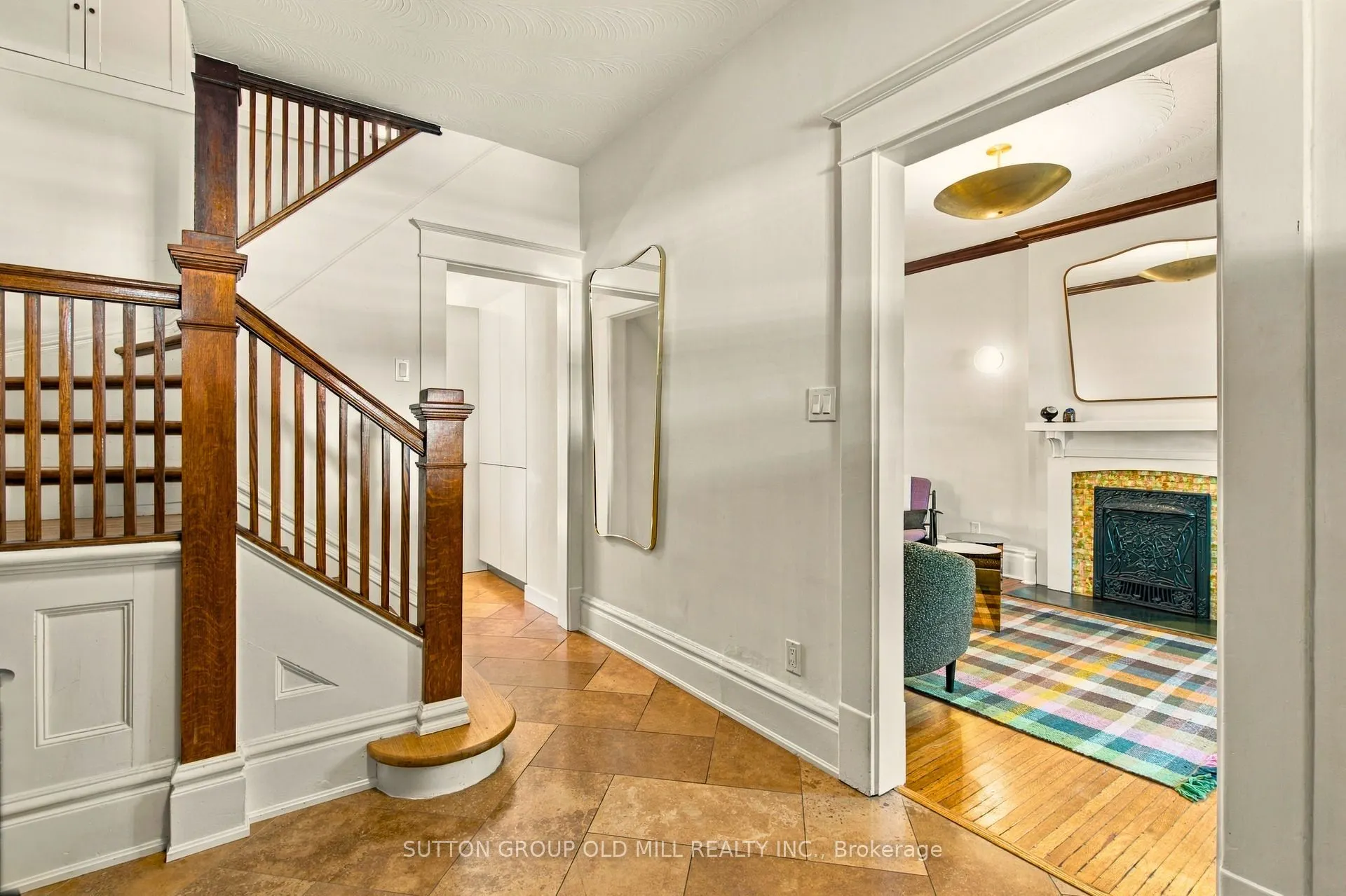 245 St Johns Road