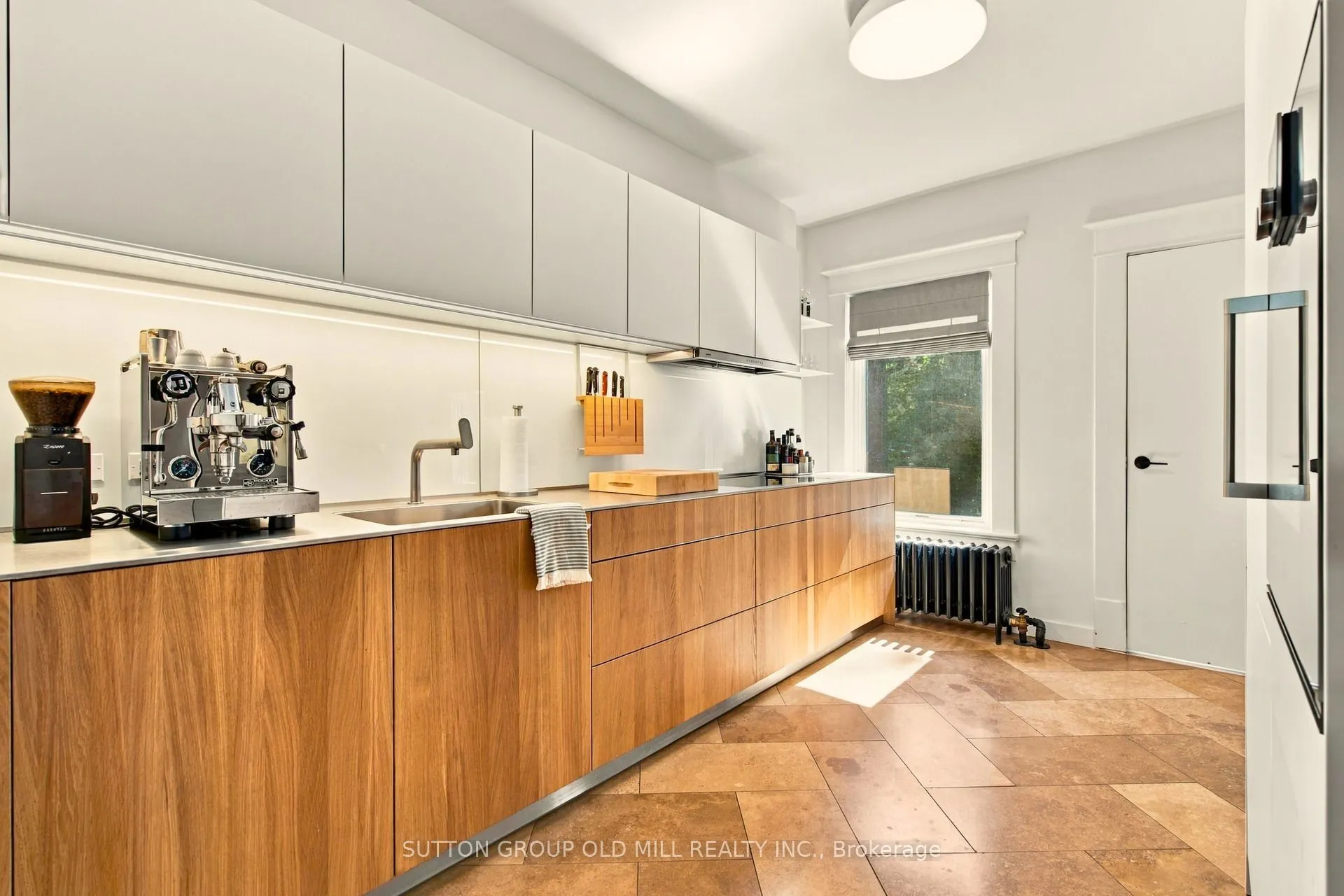 245 St Johns Road
