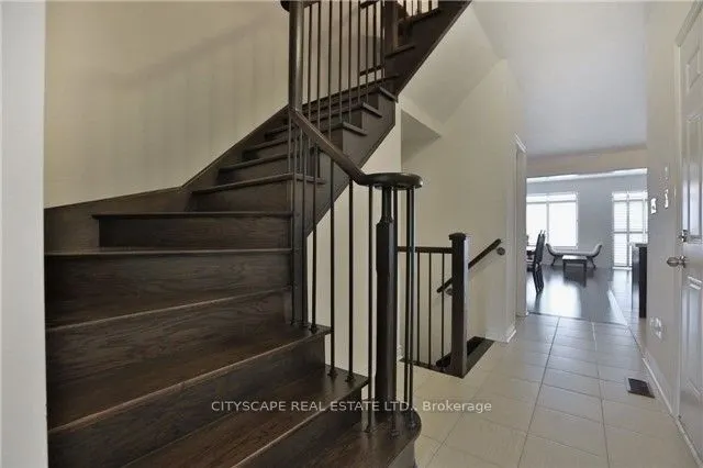 138 Sky Harbour Drive