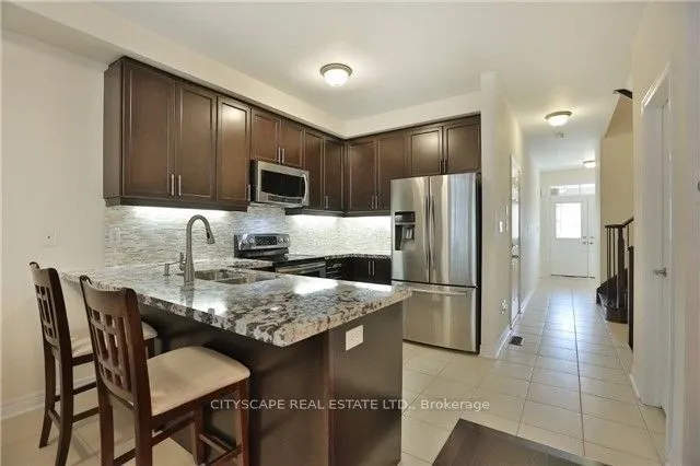 138 Sky Harbour Drive