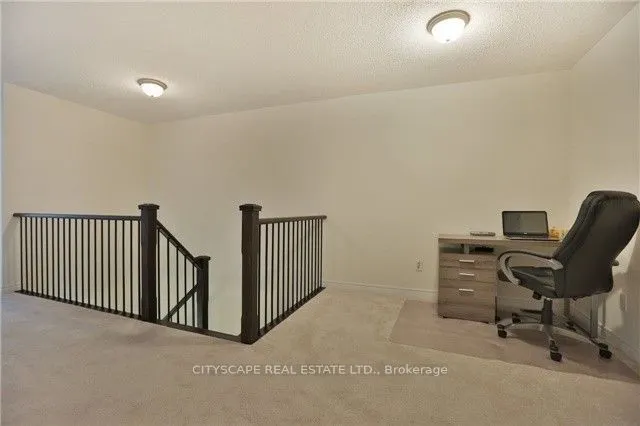 138 Sky Harbour Drive