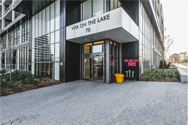 70 Annie Craig Drive