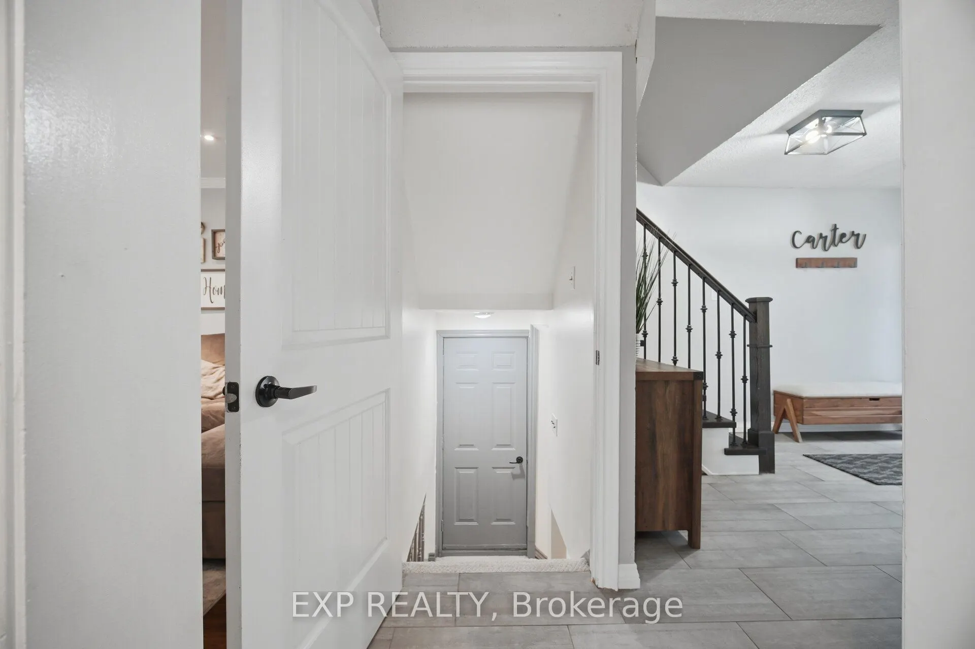 14 Royal Palm Drive