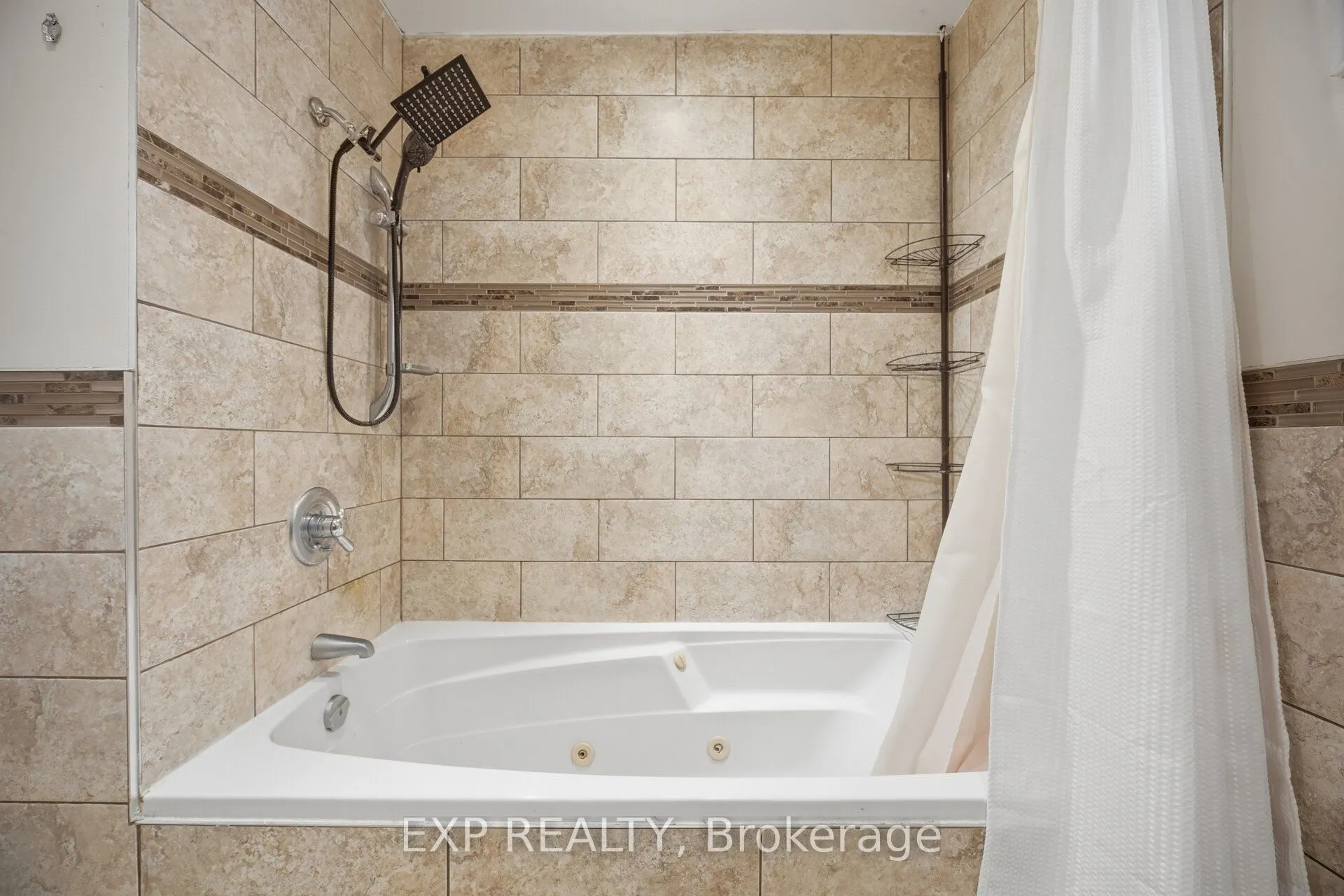 14 Royal Palm Drive