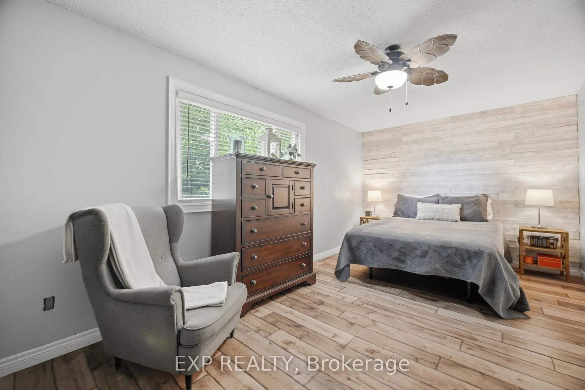 14 Royal Palm Drive