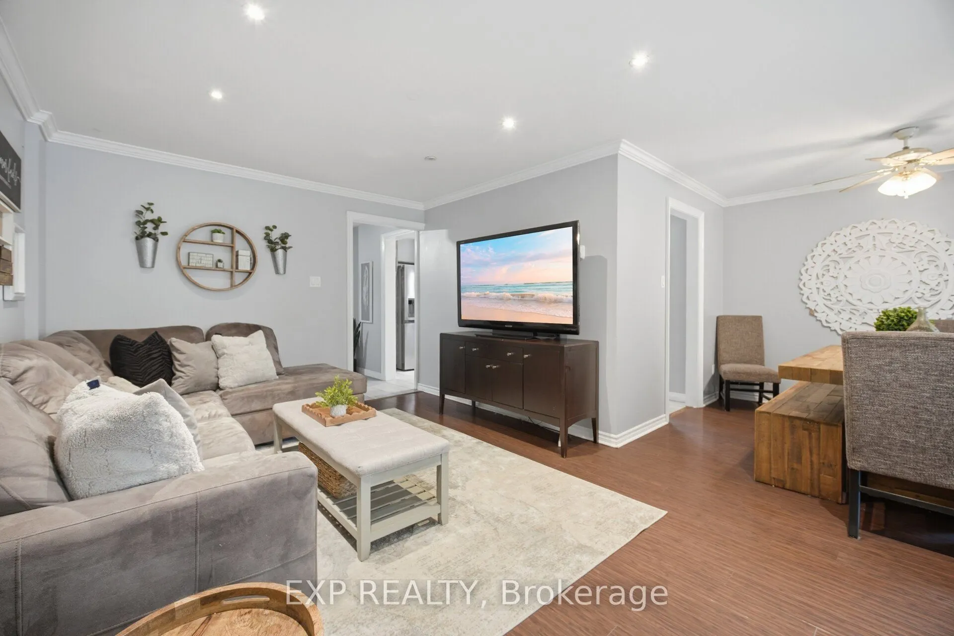 14 Royal Palm Drive