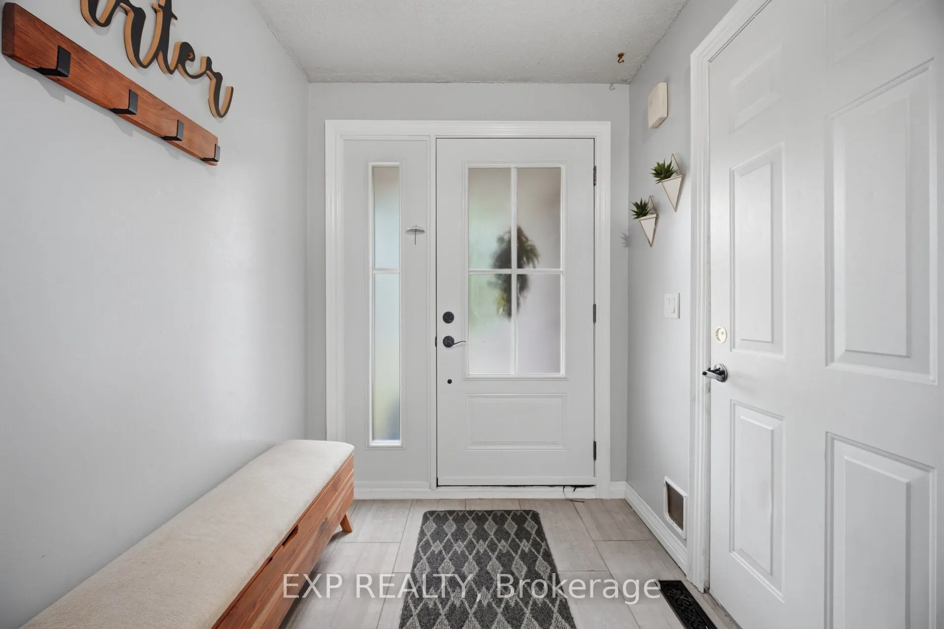 14 Royal Palm Drive