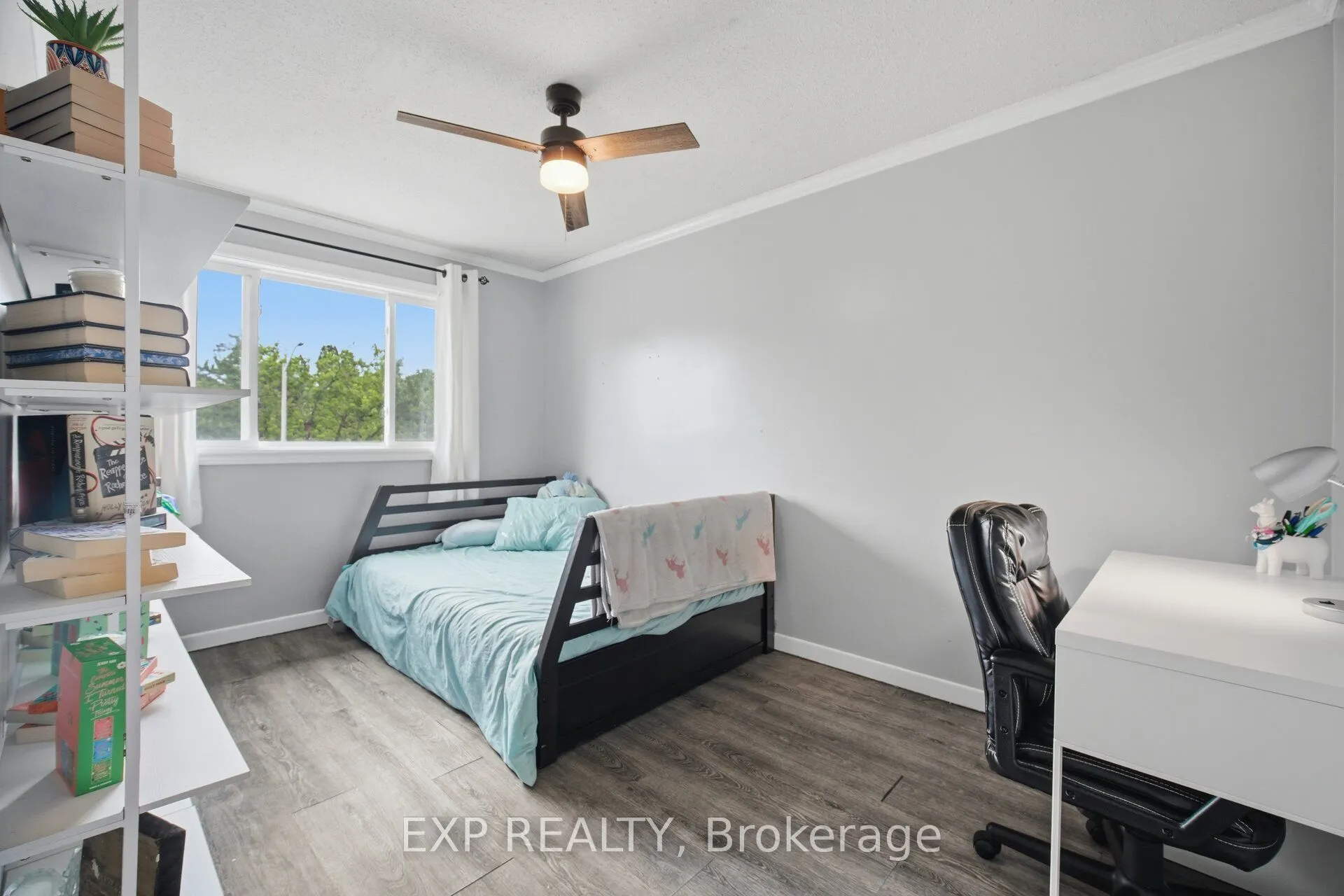 14 Royal Palm Drive