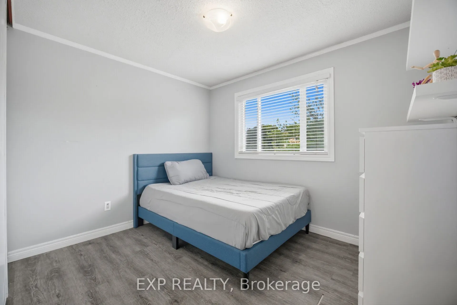 14 Royal Palm Drive
