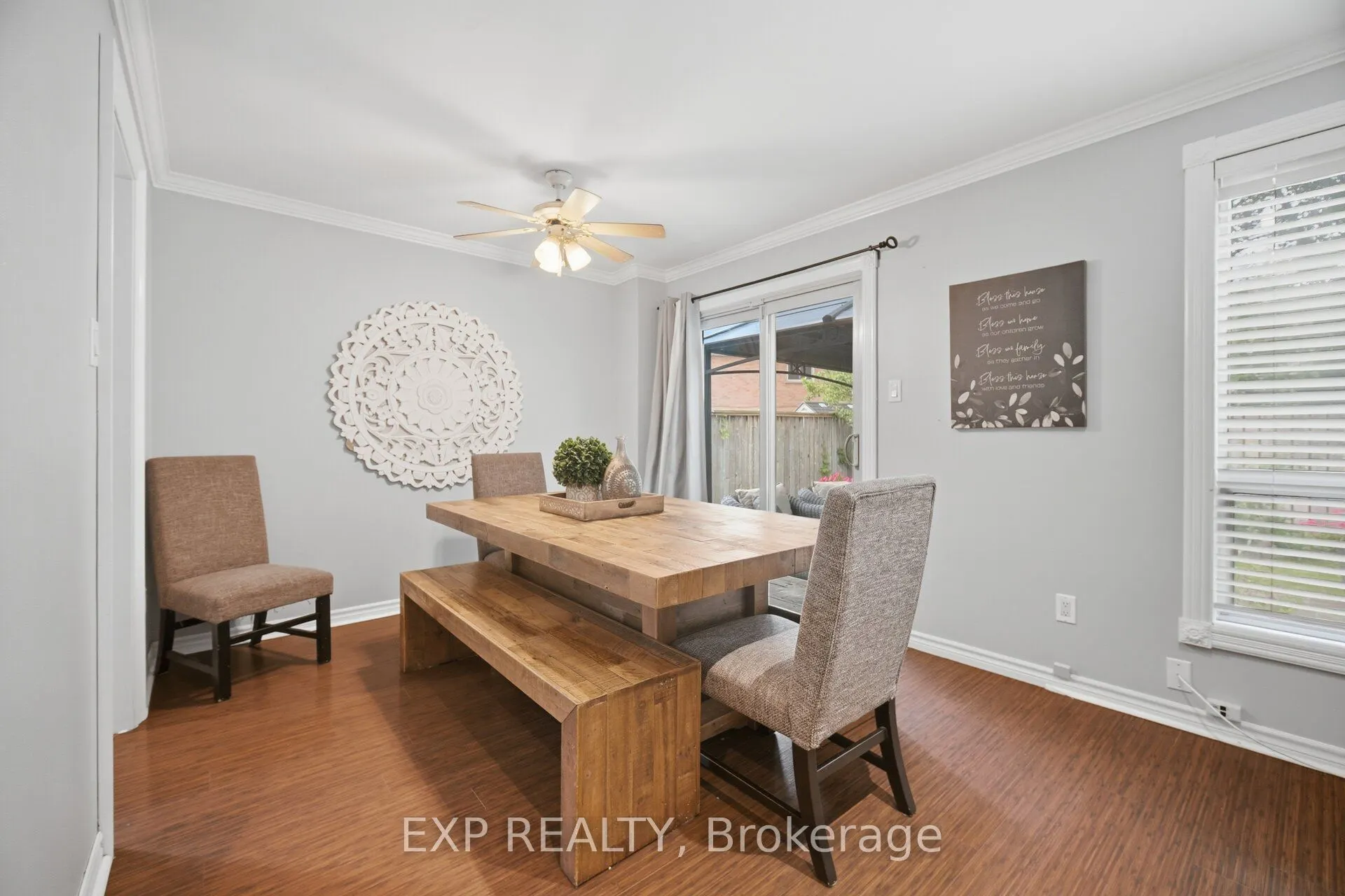 14 Royal Palm Drive