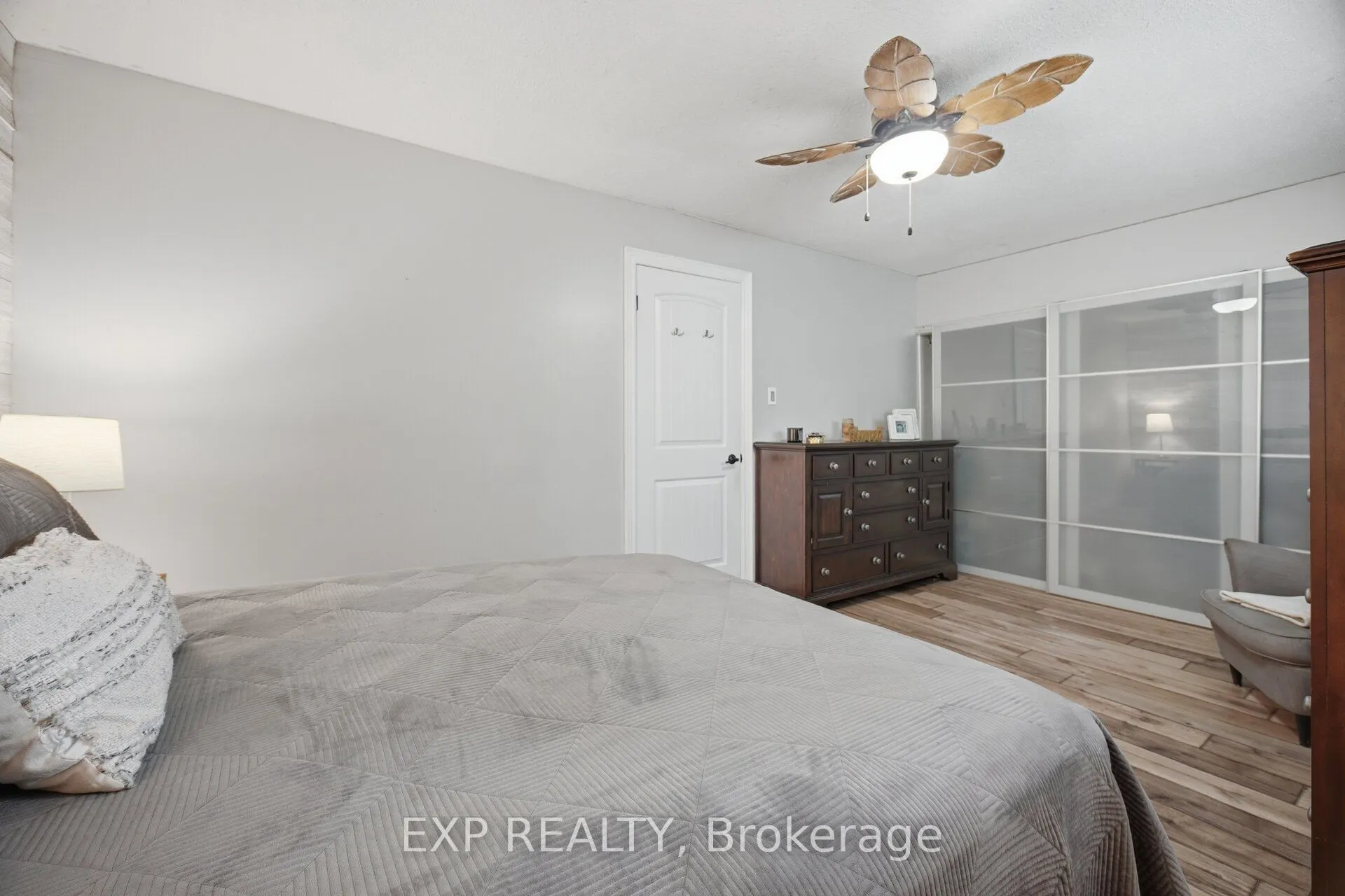14 Royal Palm Drive