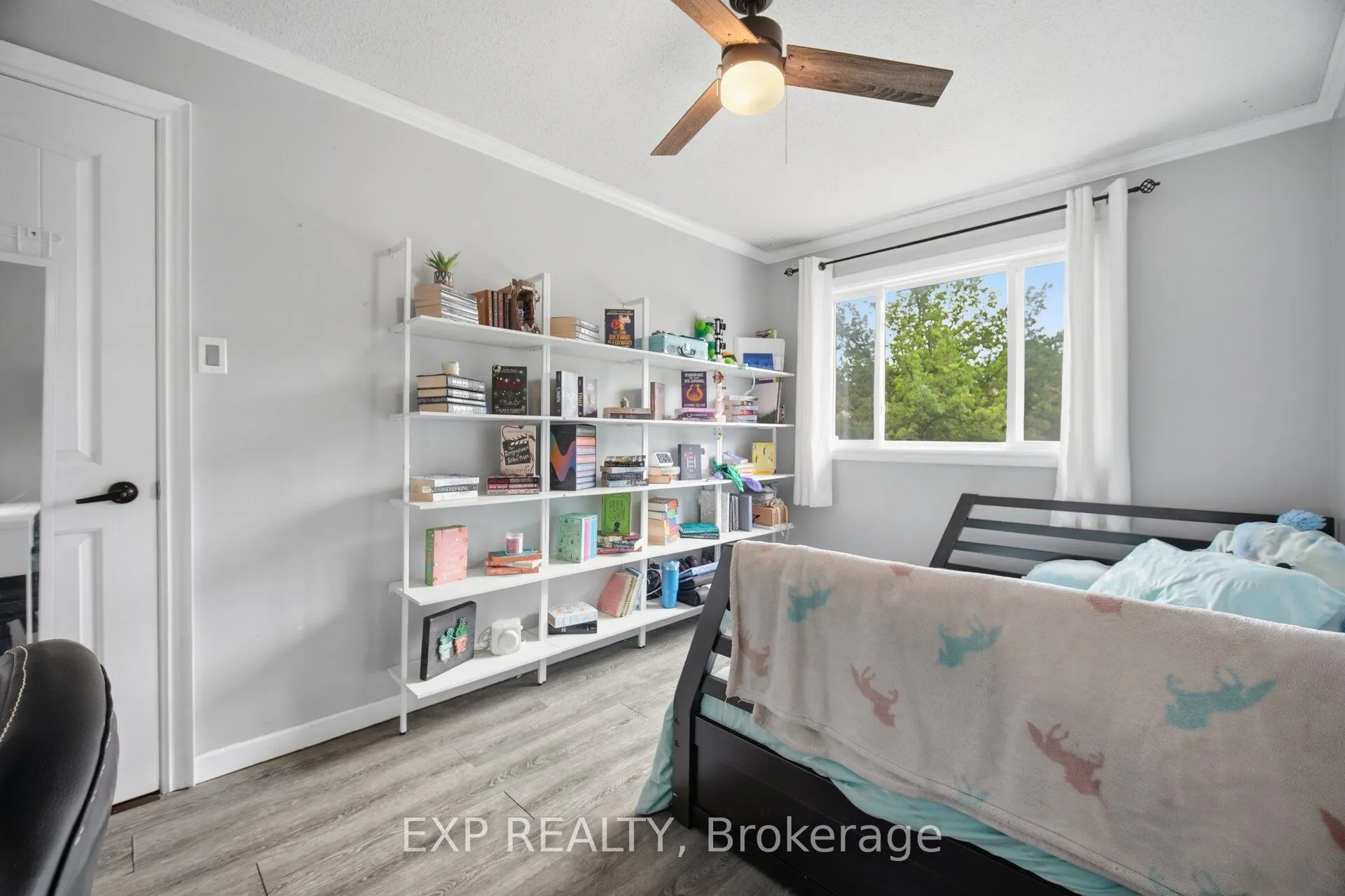 14 Royal Palm Drive