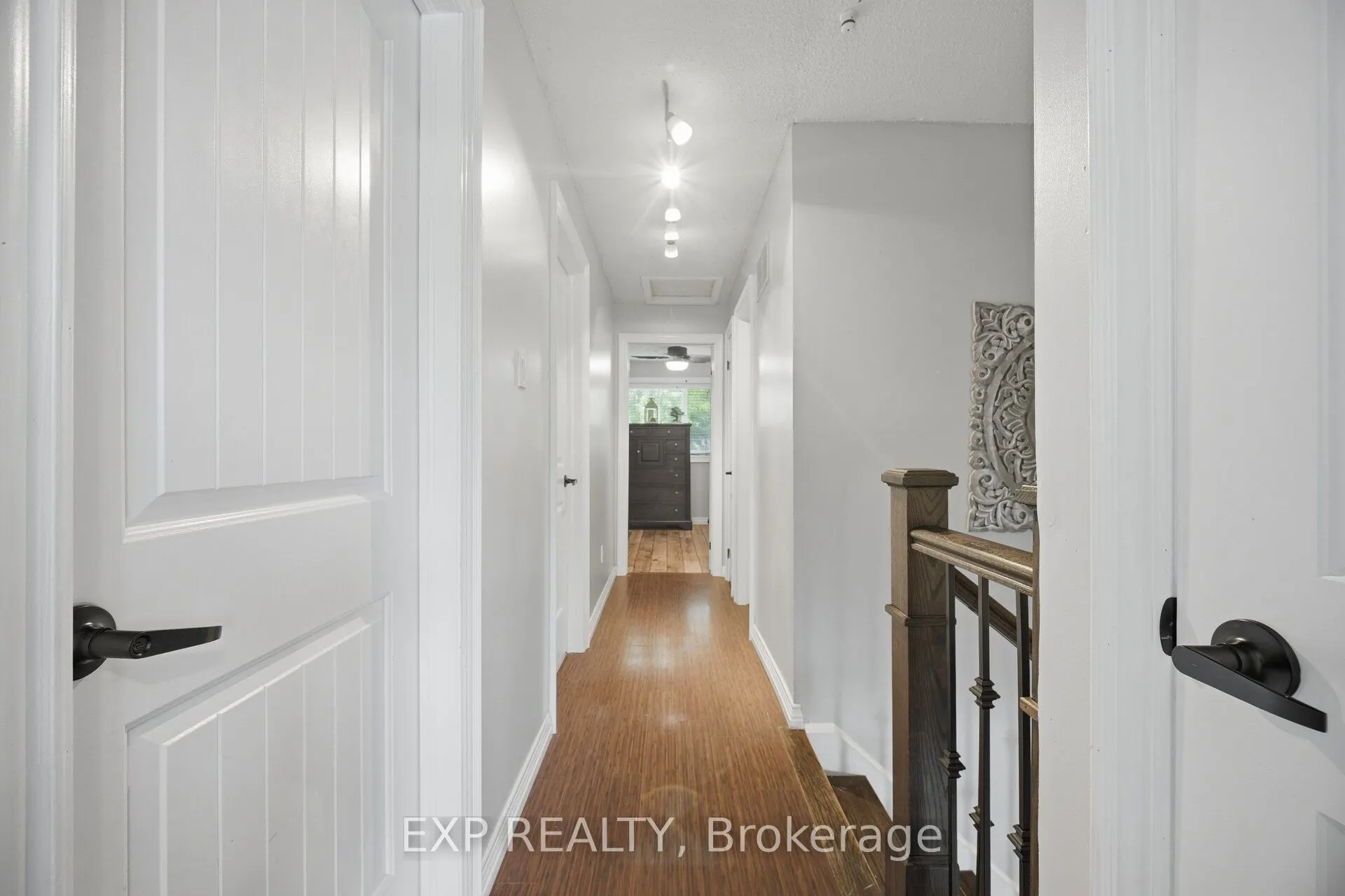 14 Royal Palm Drive