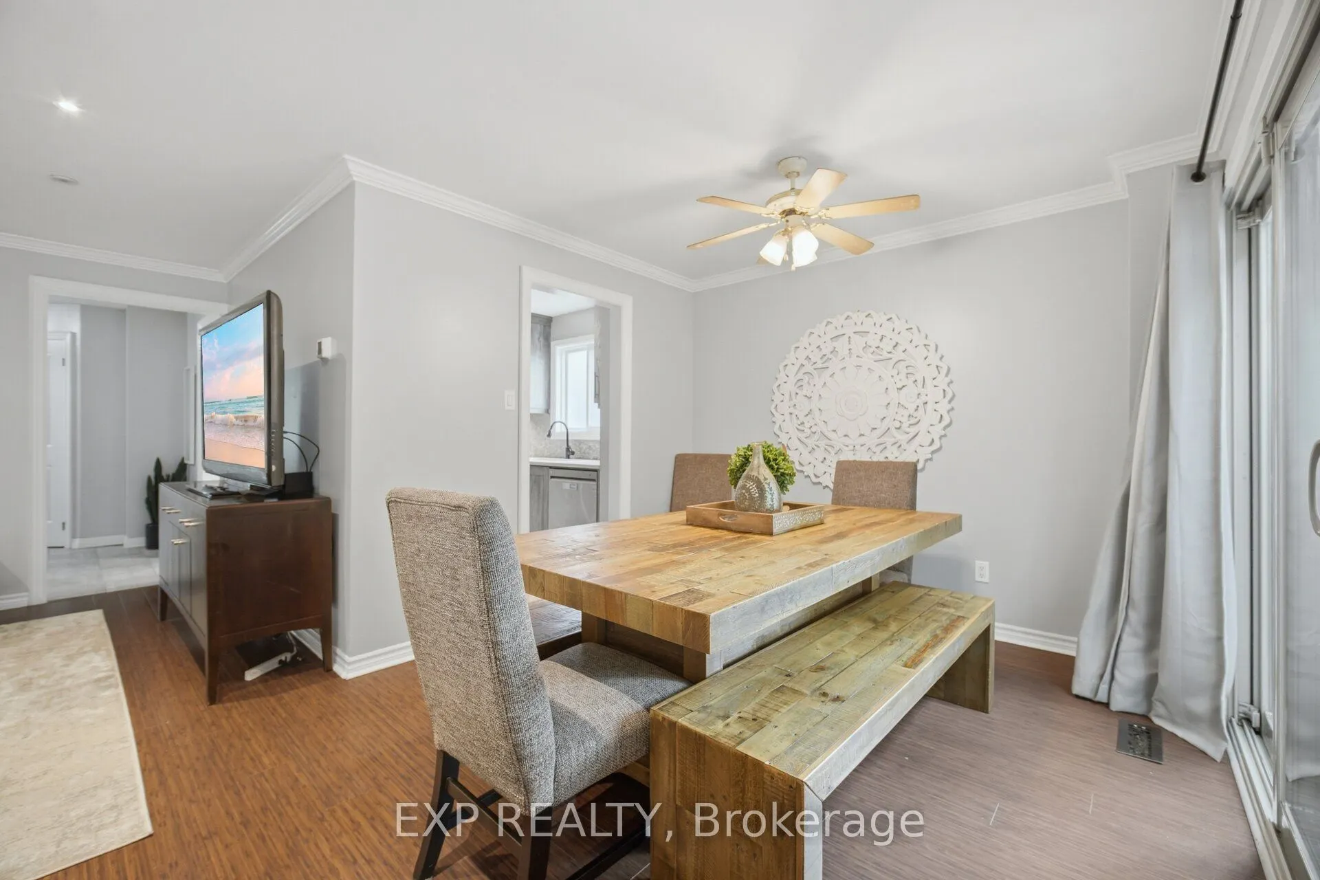 14 Royal Palm Drive