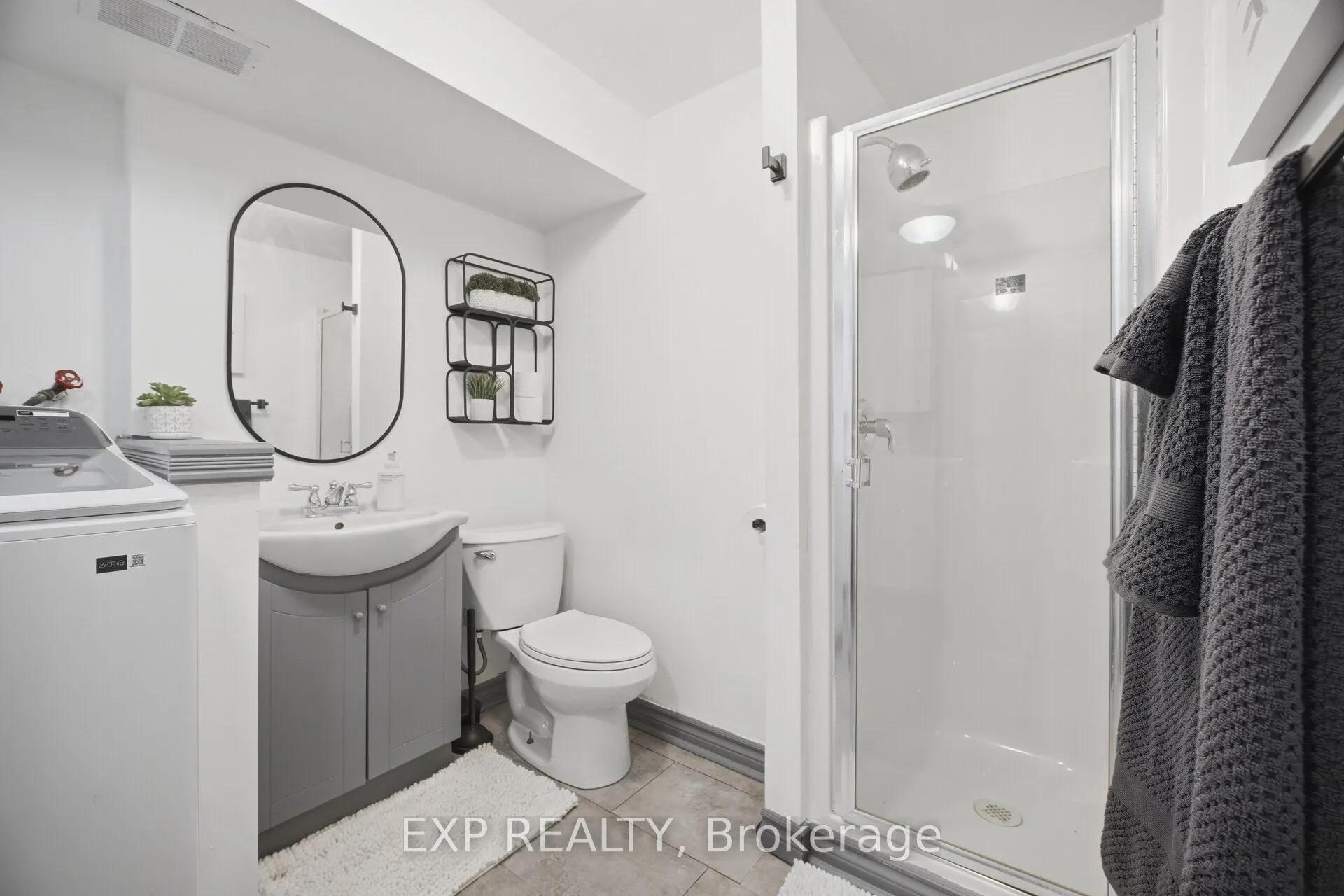 14 Royal Palm Drive