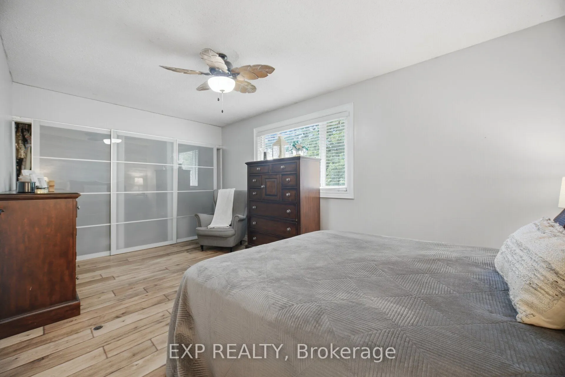 14 Royal Palm Drive