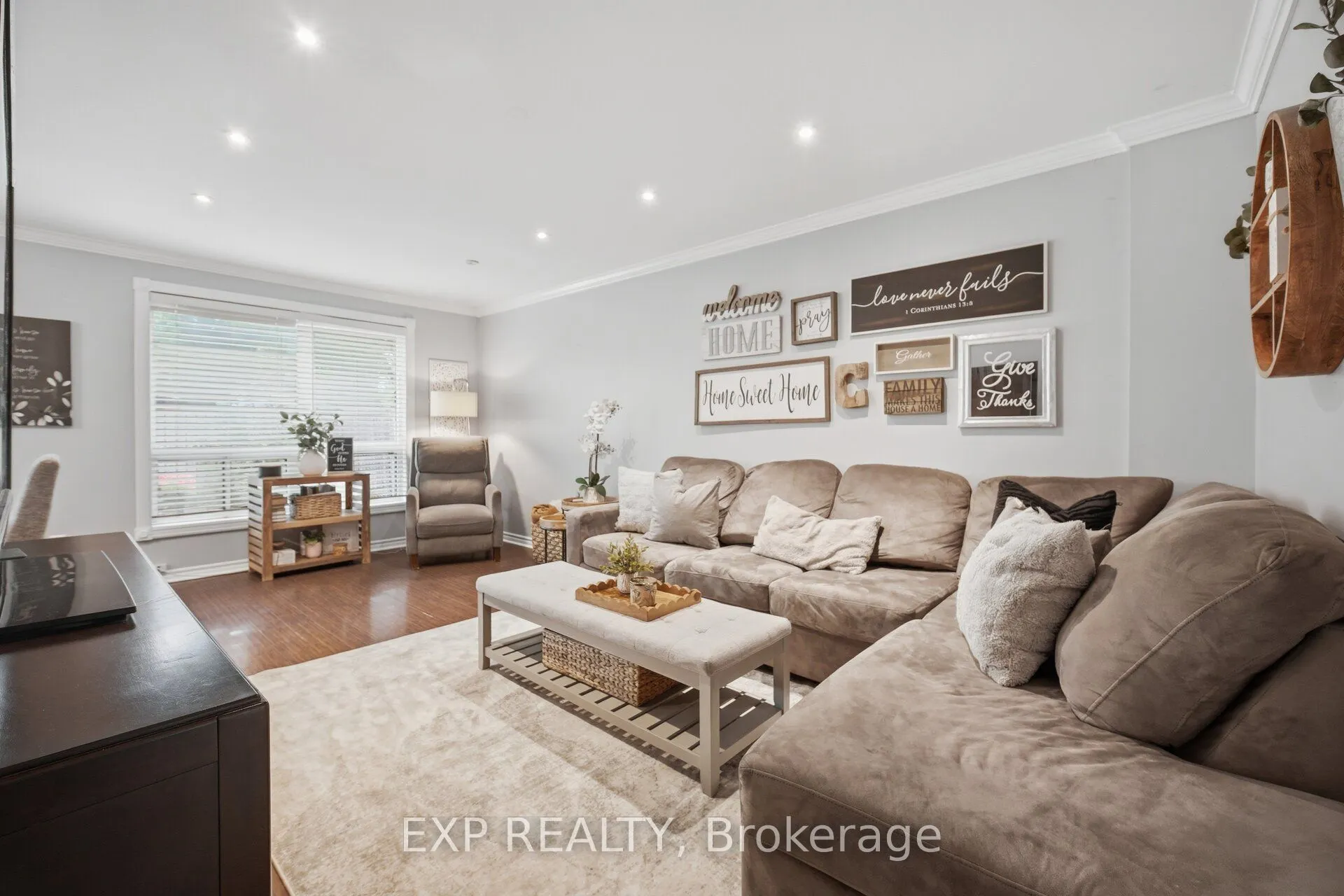 14 Royal Palm Drive