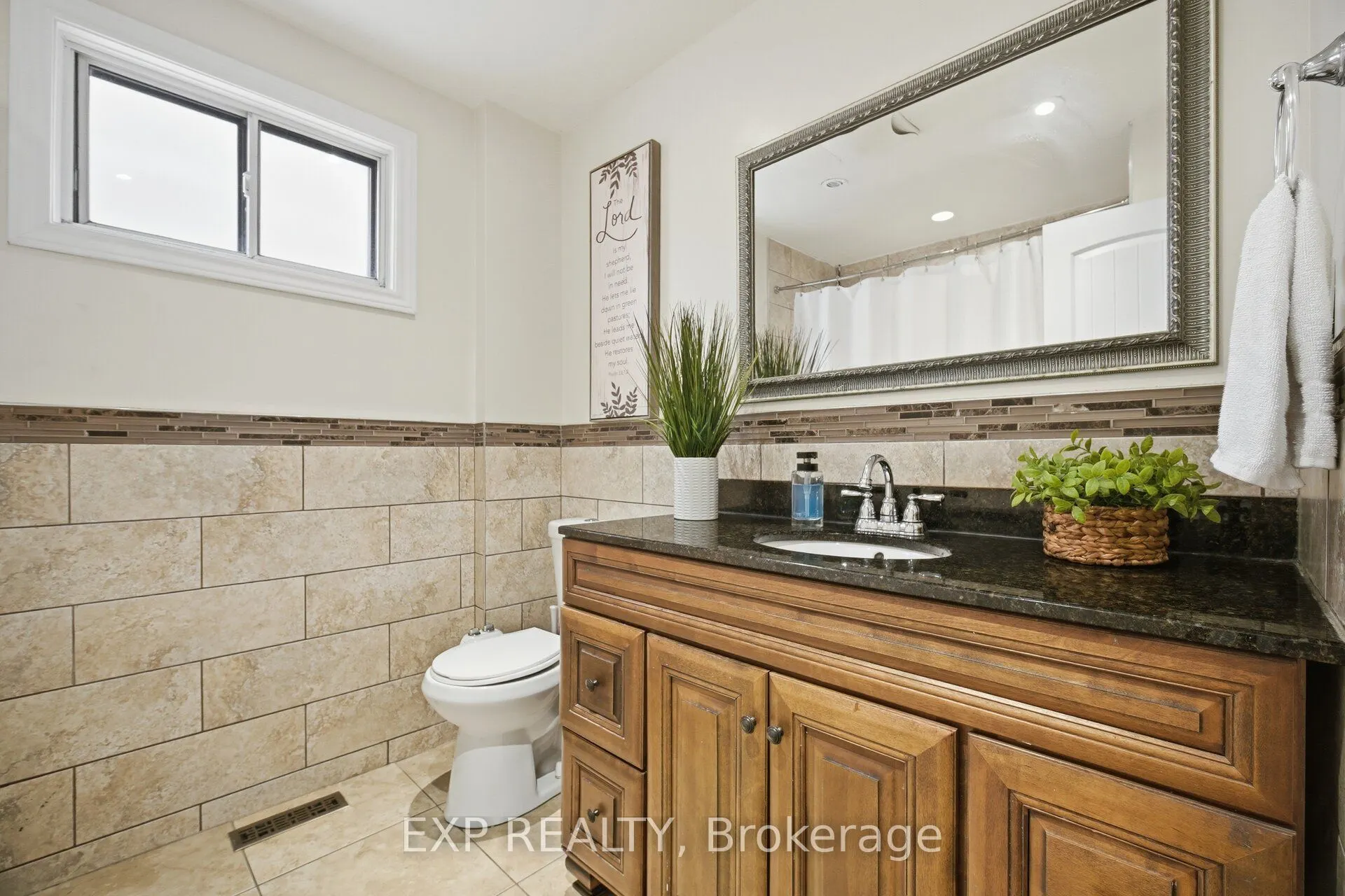 14 Royal Palm Drive