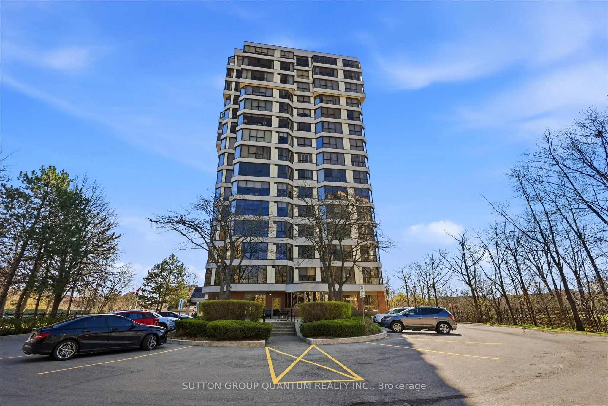 1271 Walden Circle #403