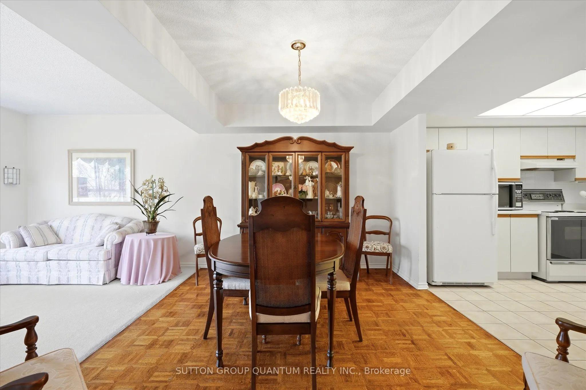1271 Walden Circle #403
