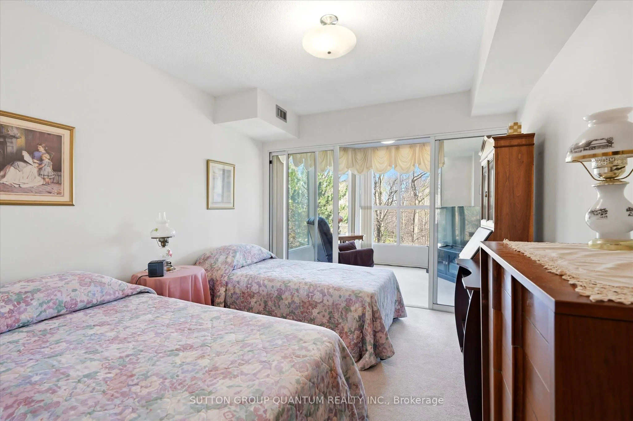 1271 Walden Circle #403