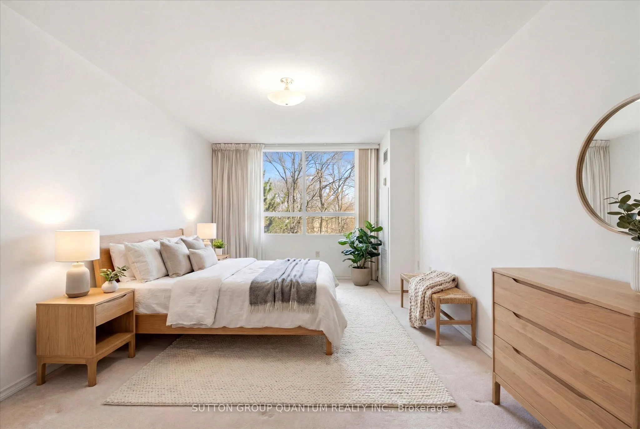 1271 Walden Circle #403