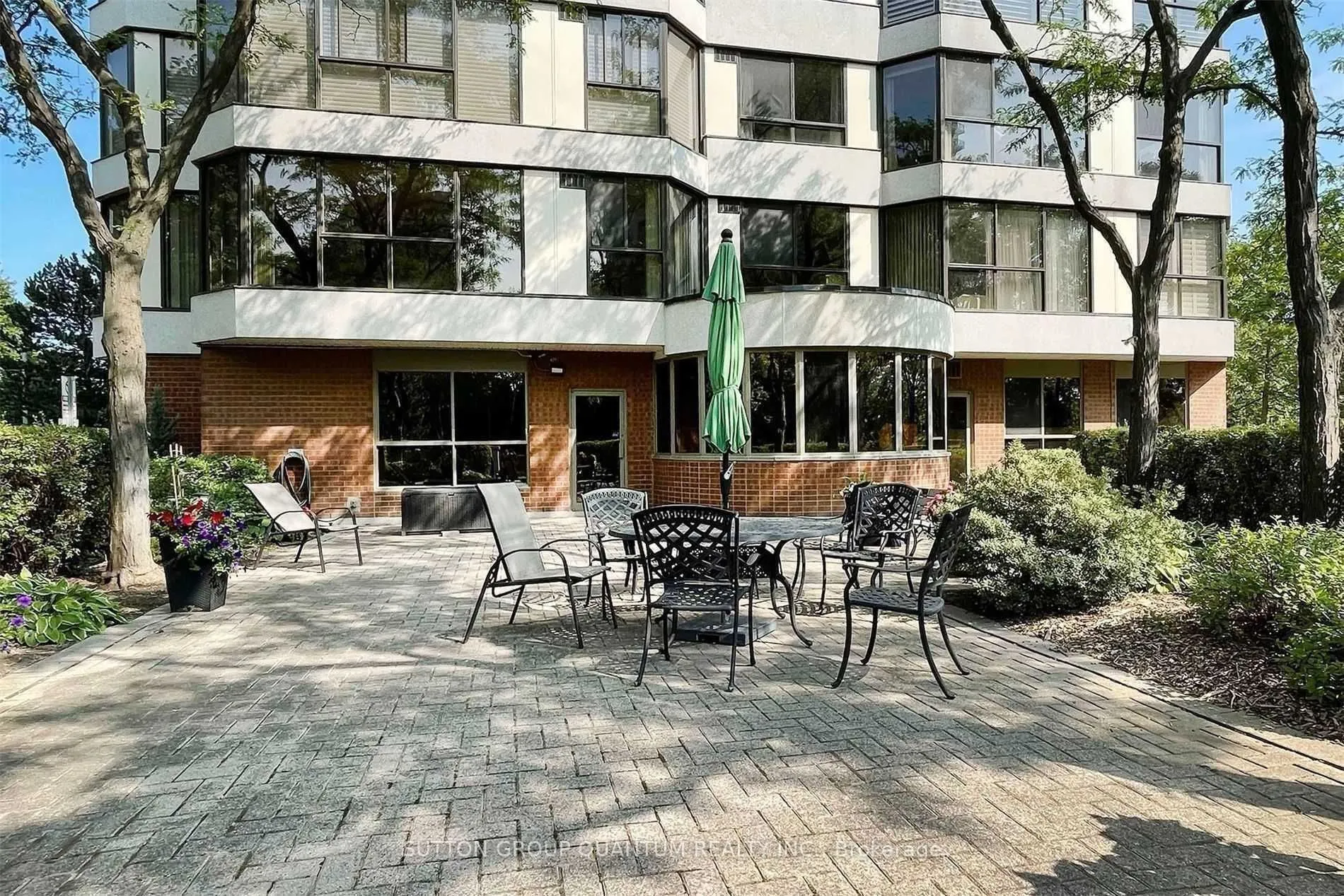 1271 Walden Circle #403