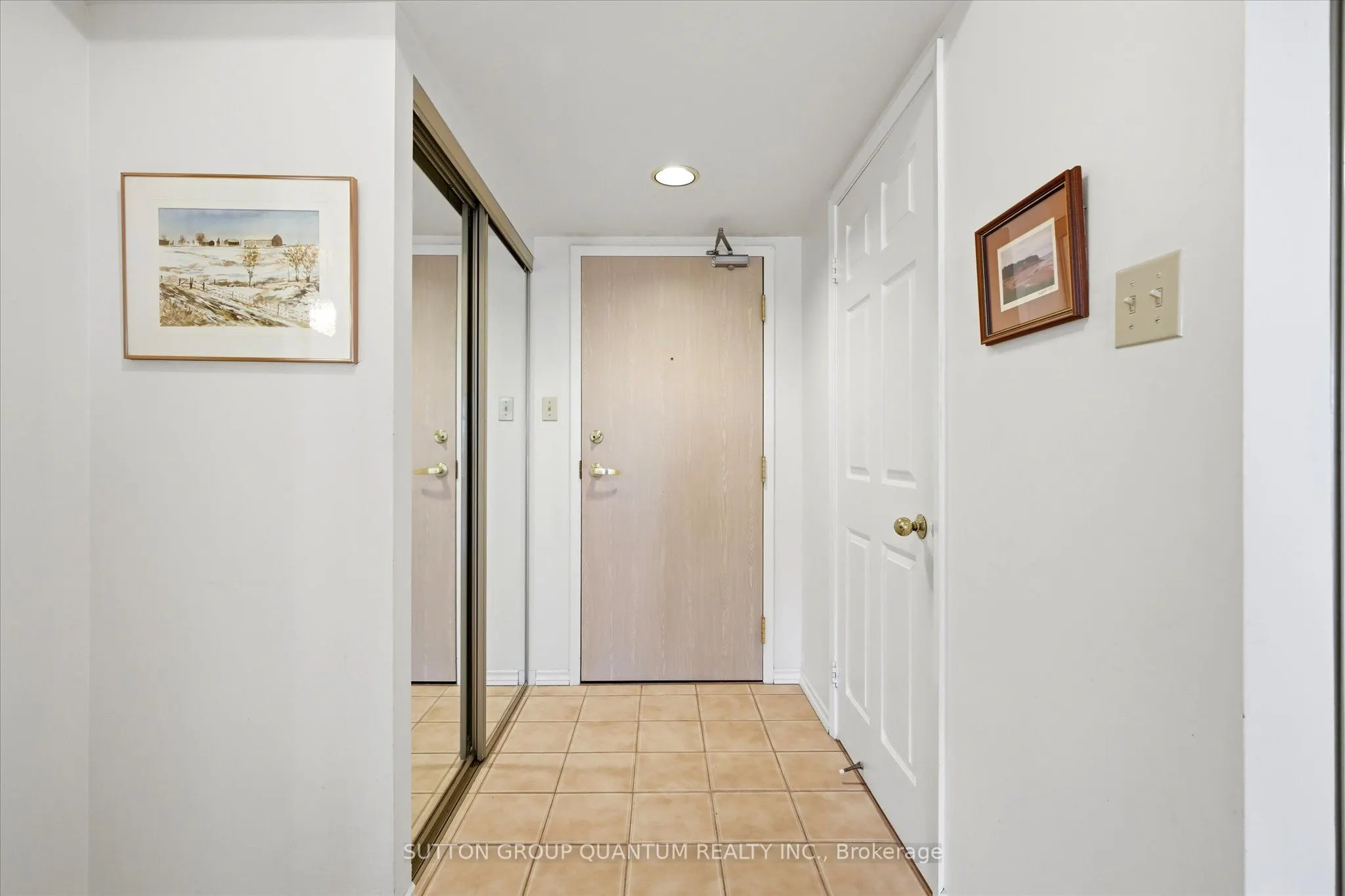 1271 Walden Circle #403