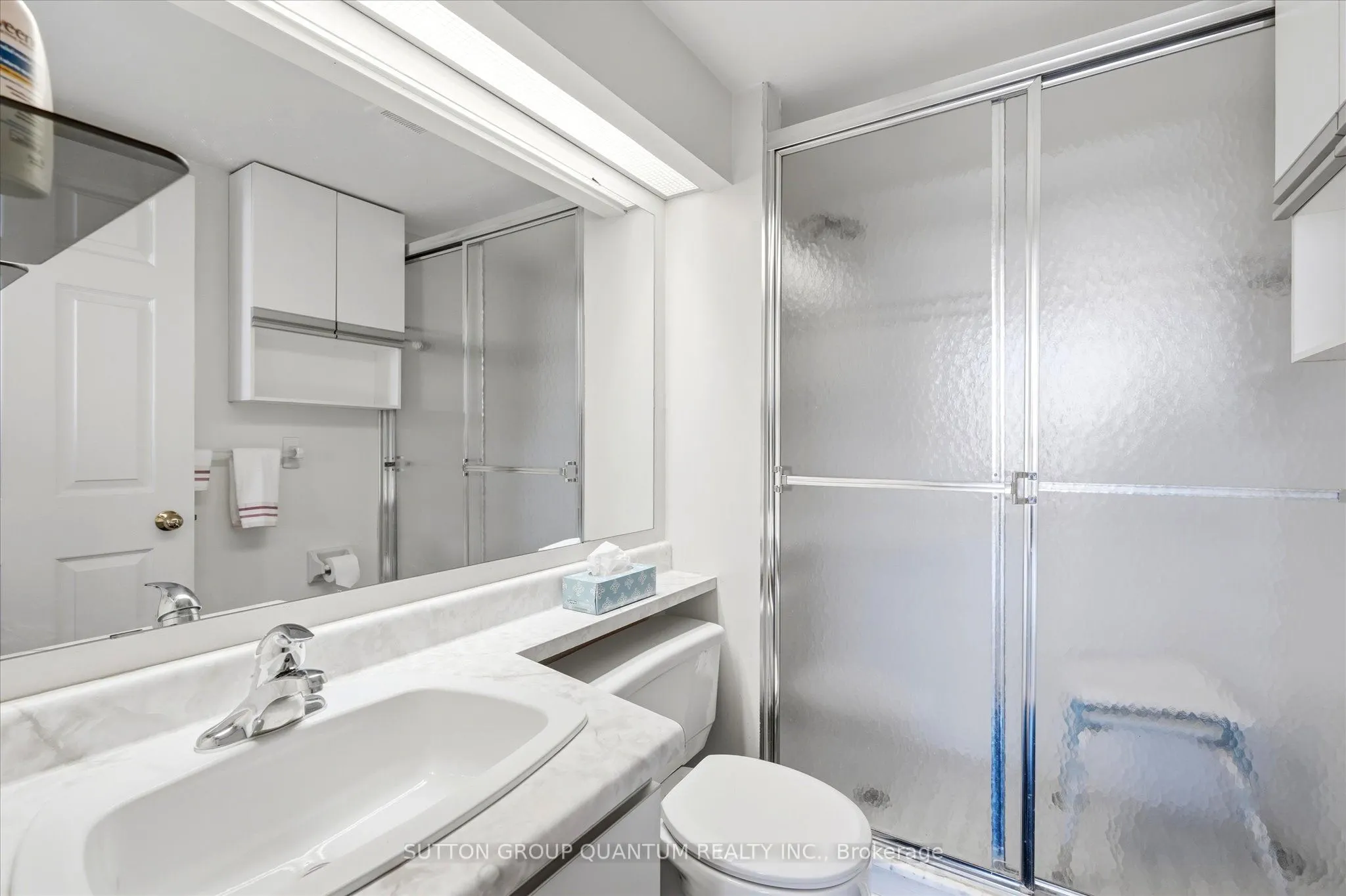 1271 Walden Circle #403
