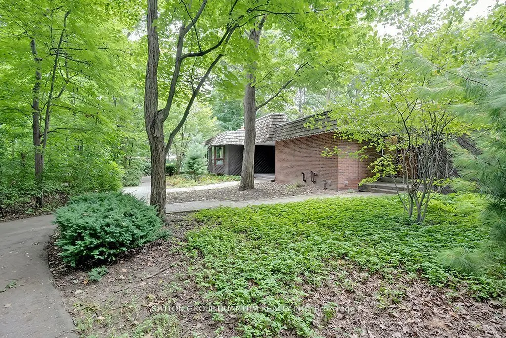 1271 Walden Circle #403
