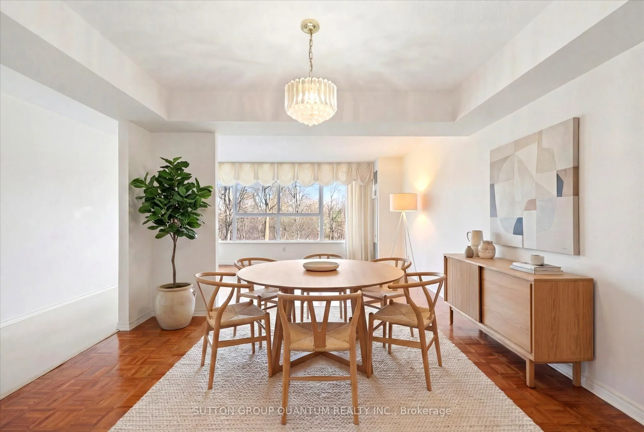 1271 Walden Circle #403