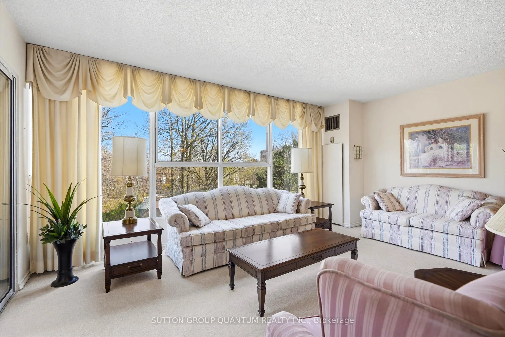 1271 Walden Circle #403