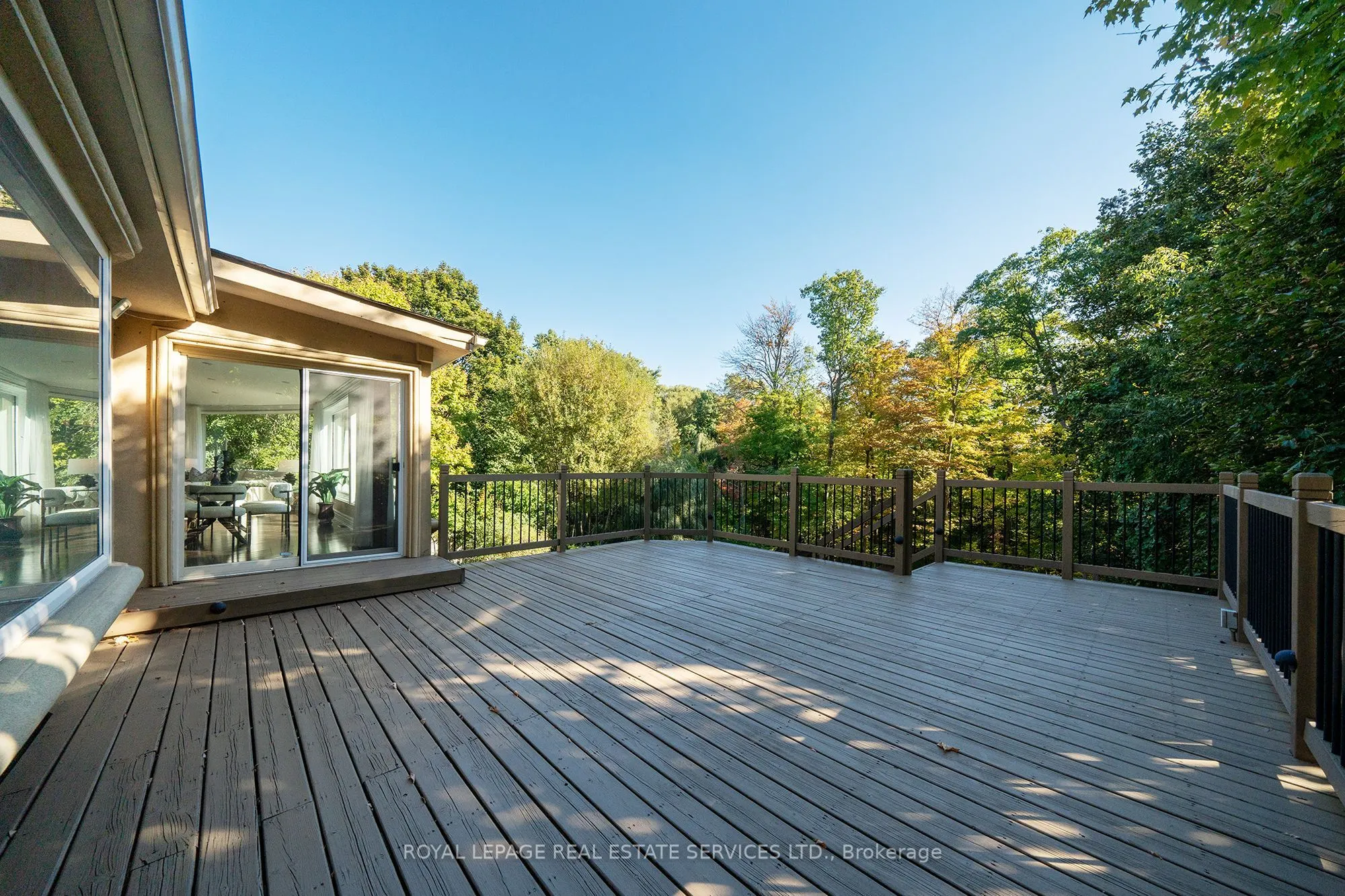 3278 Credit Heights Drive