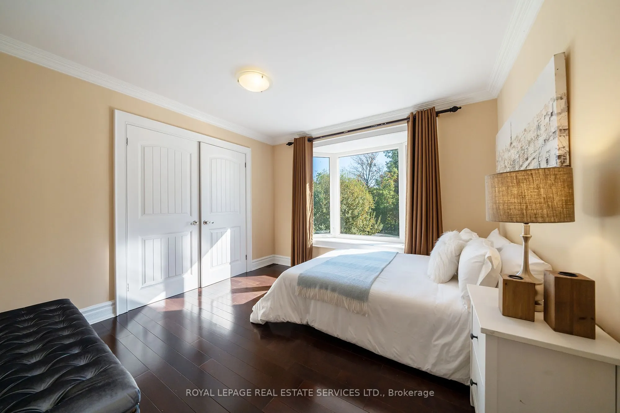 3278 Credit Heights Drive